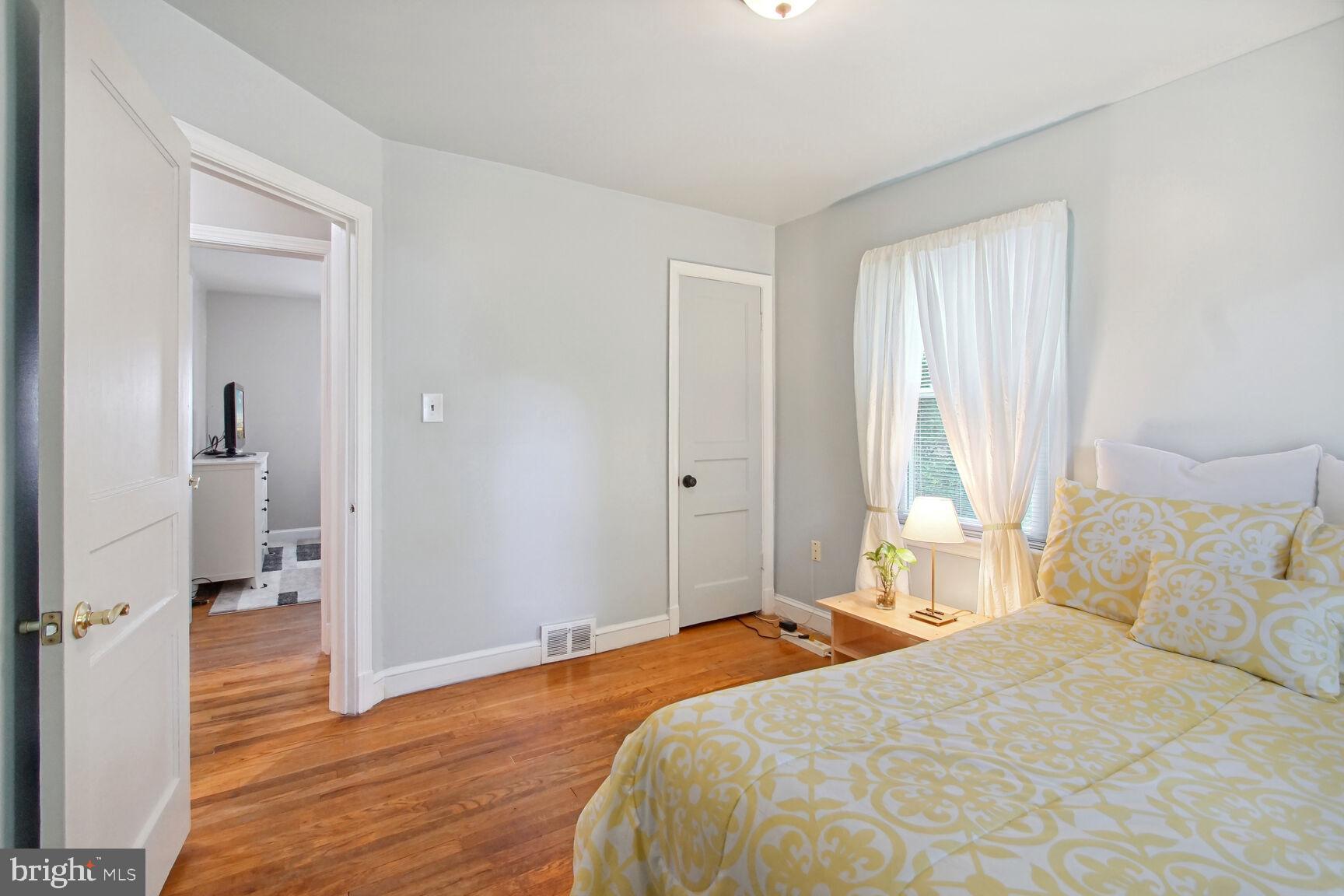 BELLEMEAD - Residential