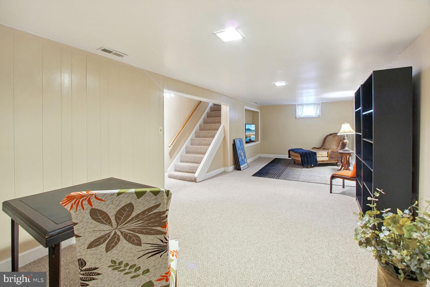 BELLEMEAD - Residential