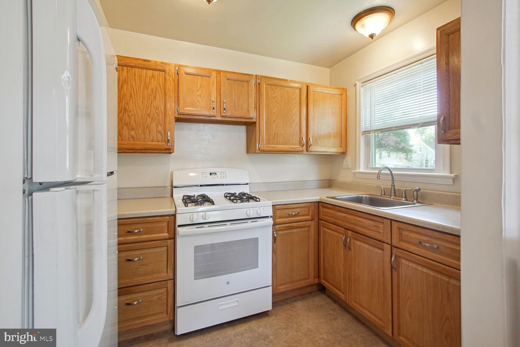 BELLEMEAD - Residential