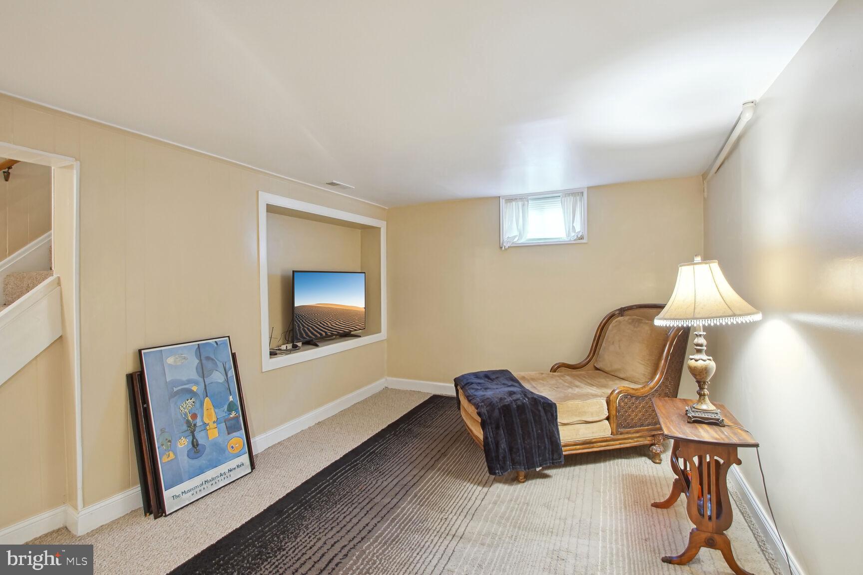 BELLEMEAD - Residential