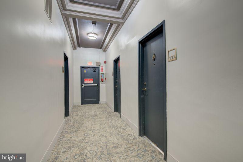 1669 COLUMBIA ROAD NW 113