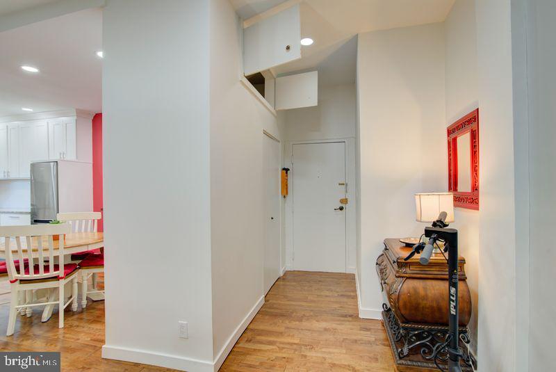 1669 COLUMBIA ROAD NW 113