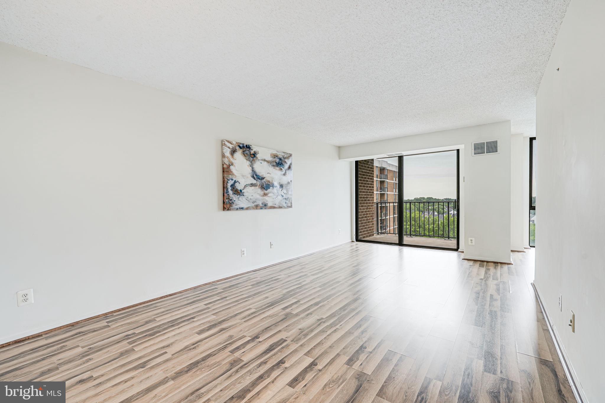 2311 PIMMIT DRIVE 1102