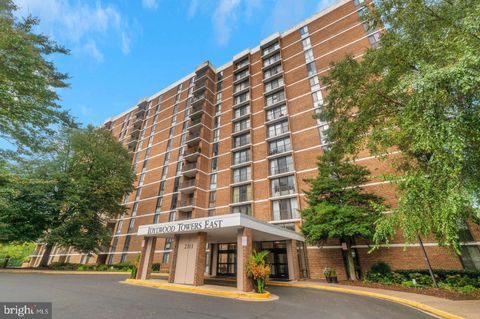 2311 PIMMIT DRIVE 1102 FALLS CHURCH VA 22043