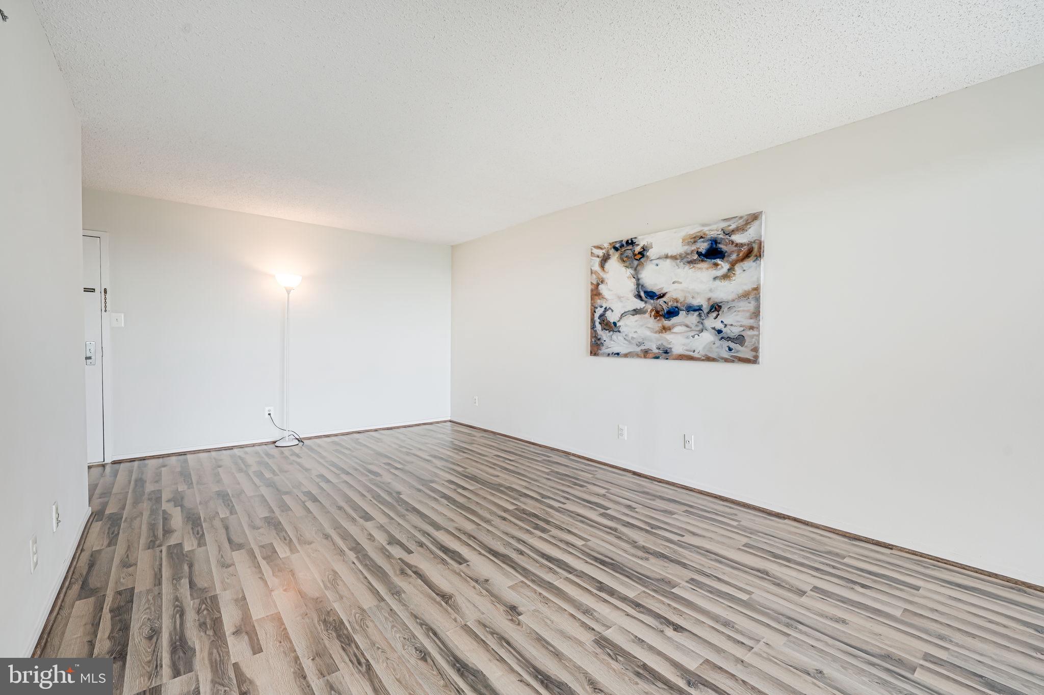 2311 PIMMIT DRIVE 1102