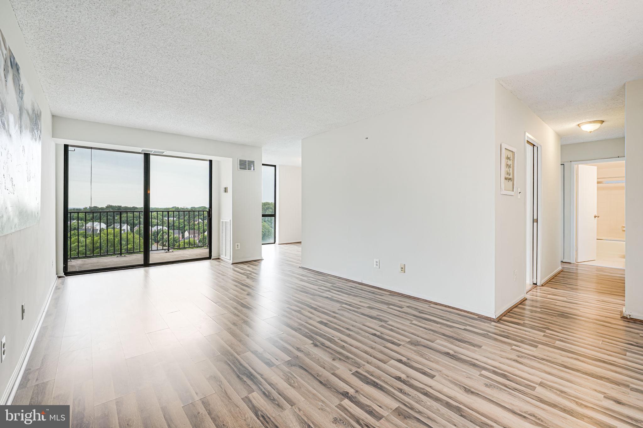 2311 PIMMIT DRIVE 1102