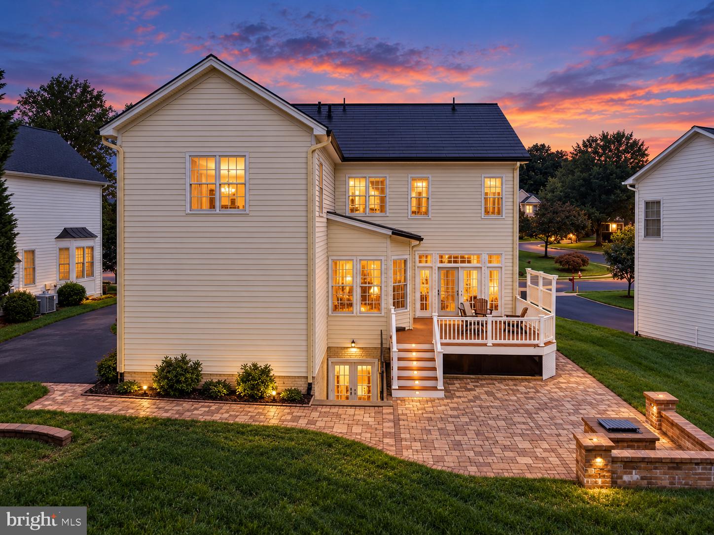 13803 CUTLEAF COURT