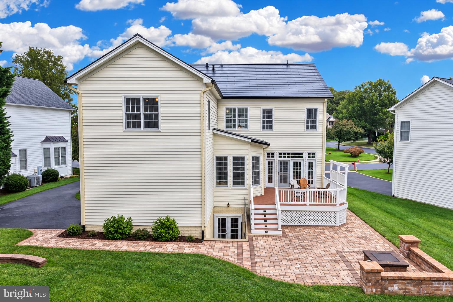 13803 CUTLEAF COURT