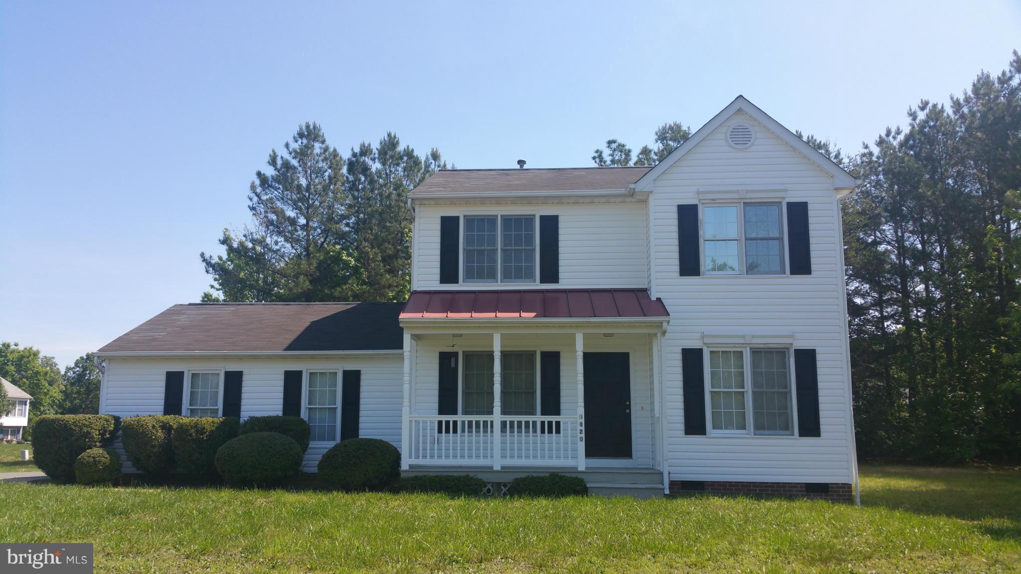 LANCASTER GATE - Residential