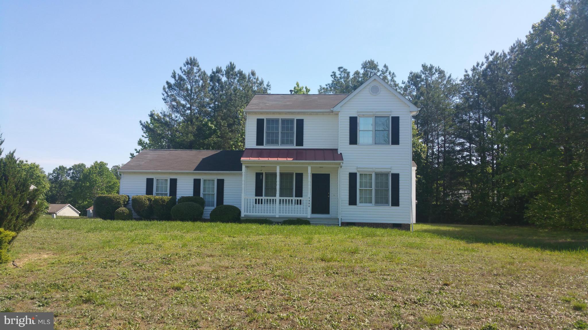 LANCASTER GATE - Residential