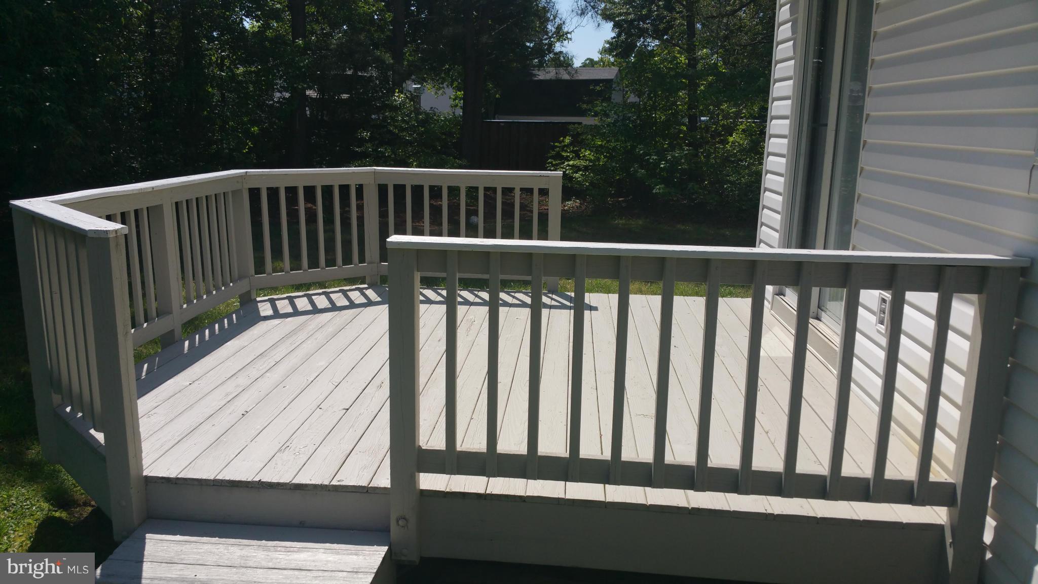 LANCASTER GATE - Residential