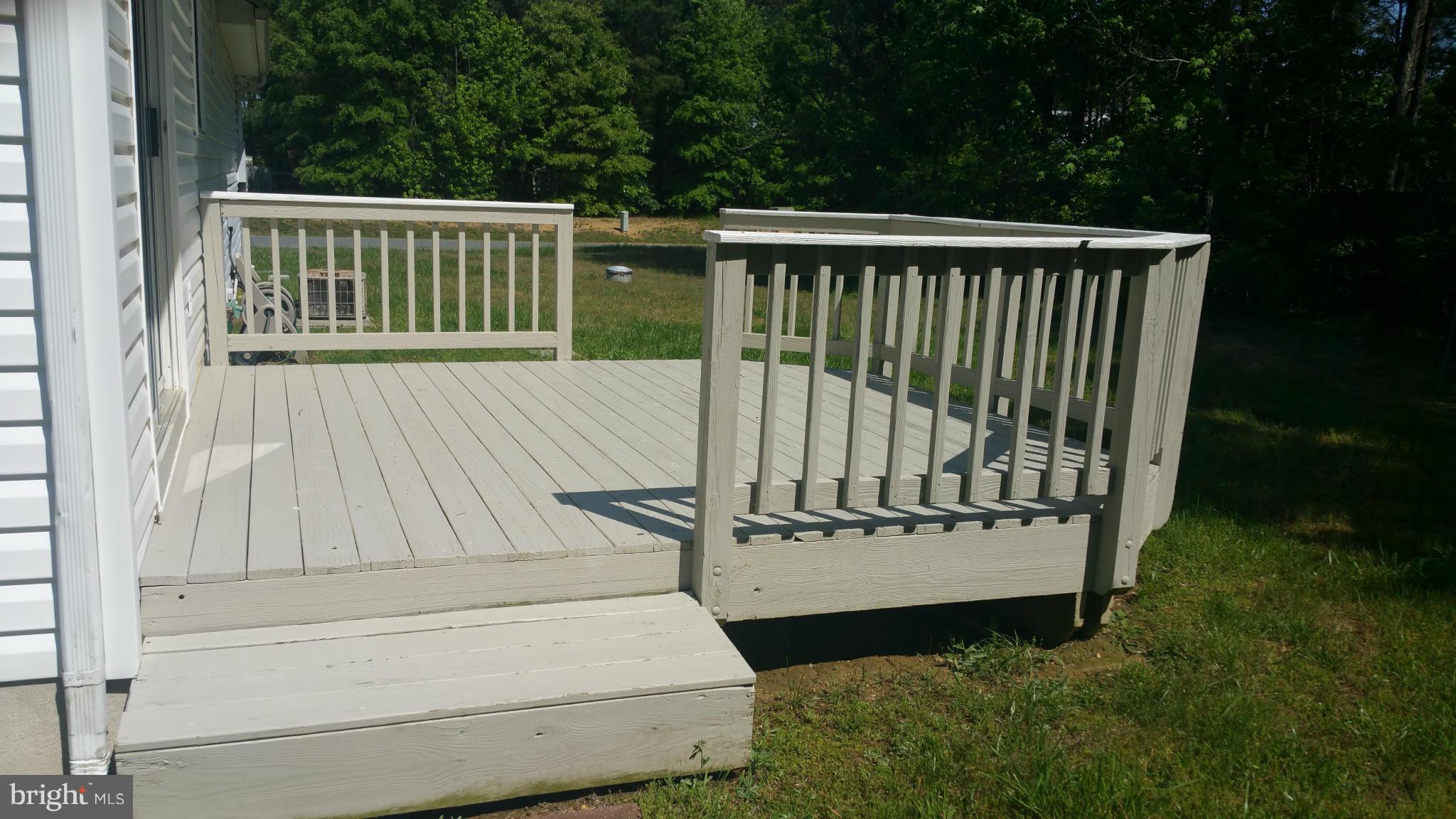 LANCASTER GATE - Residential