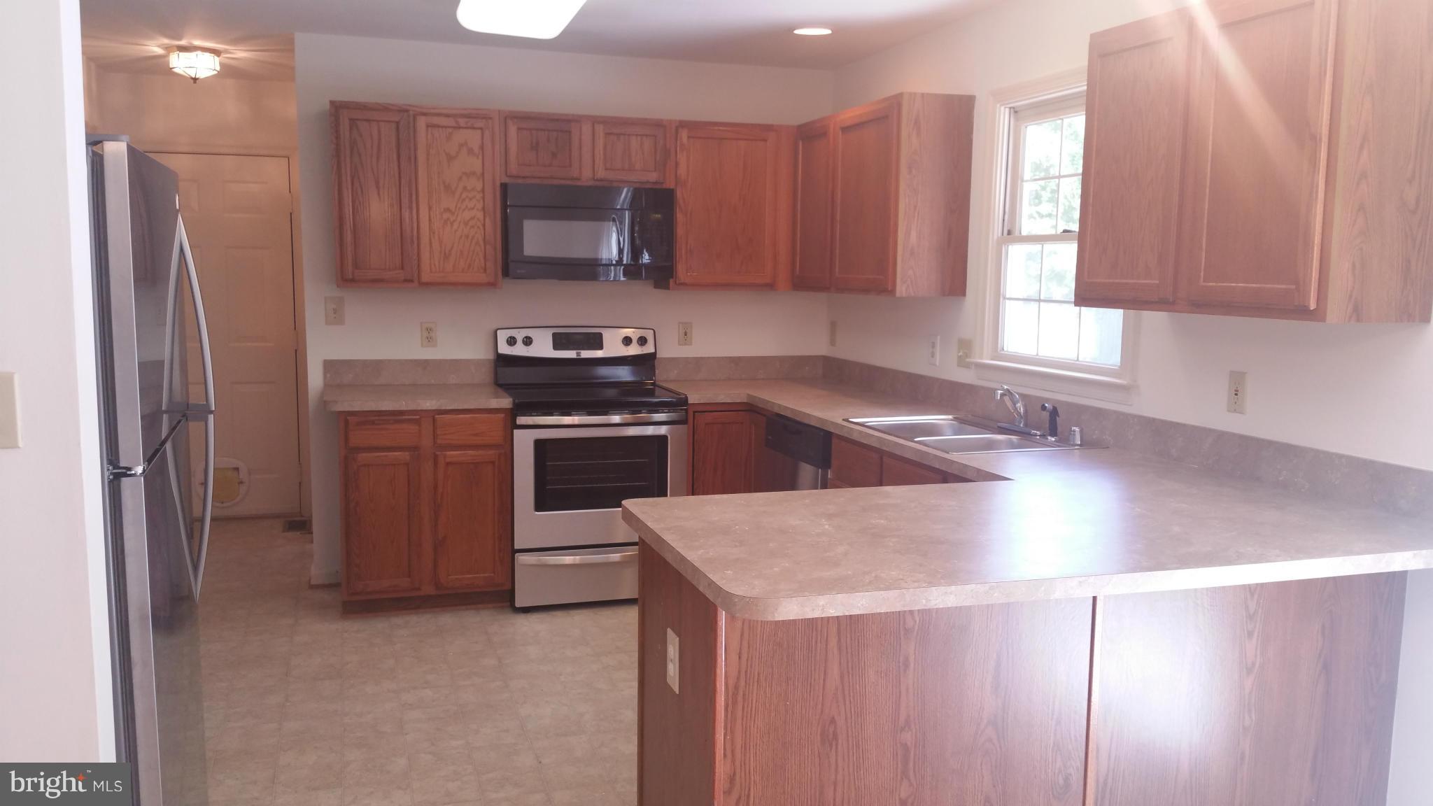 LANCASTER GATE - Residential