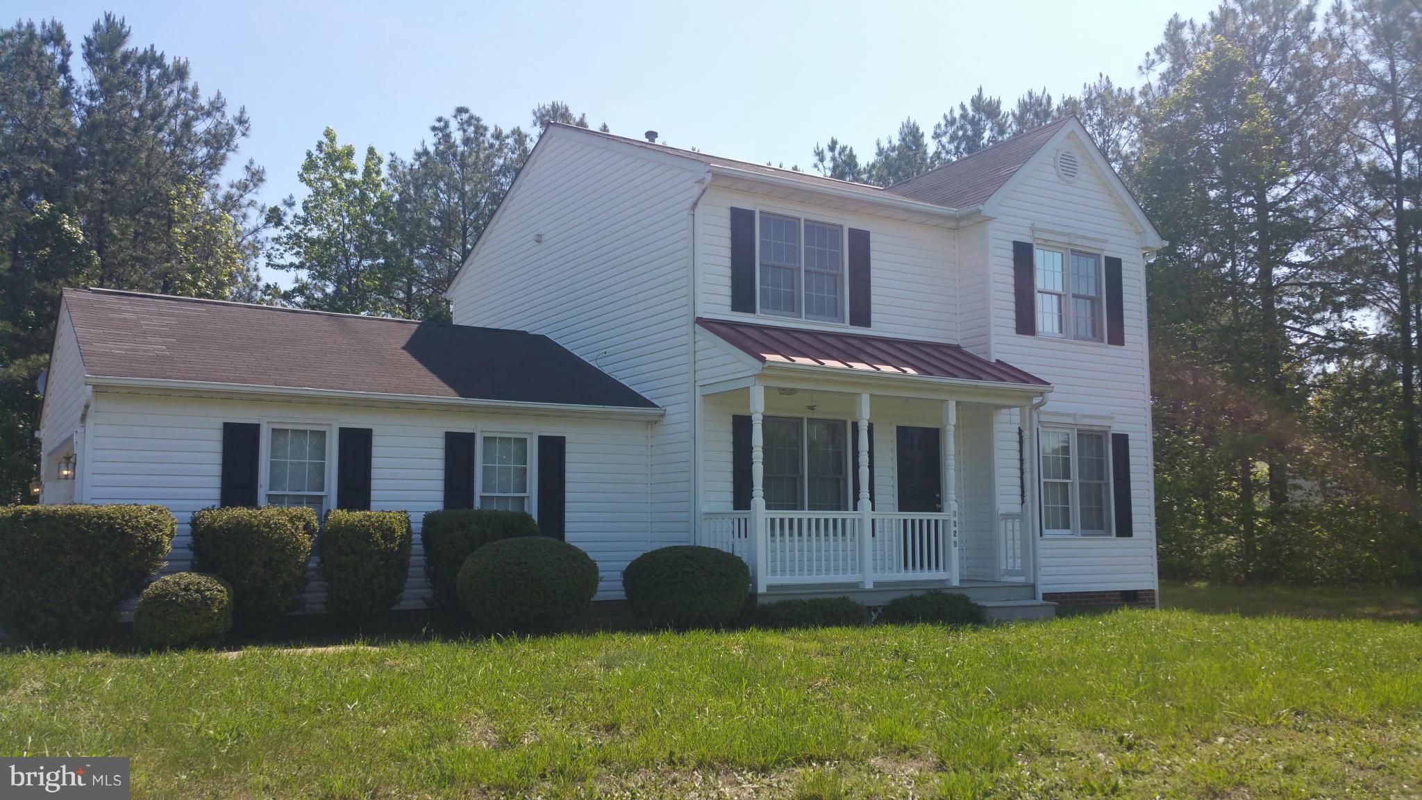 LANCASTER GATE - Residential