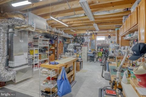 listing image 48