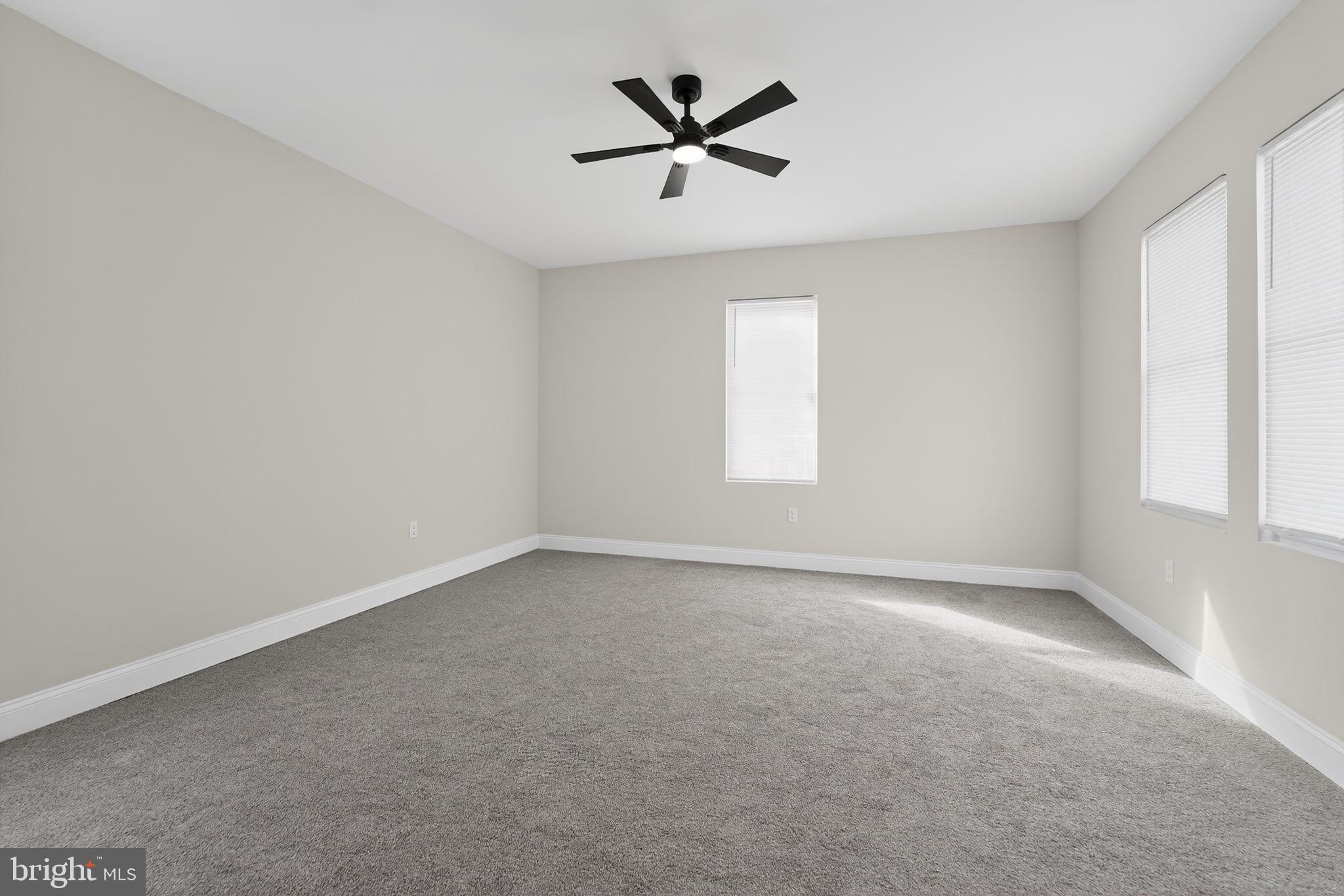 HAMILTON HEIGHTS - Residential