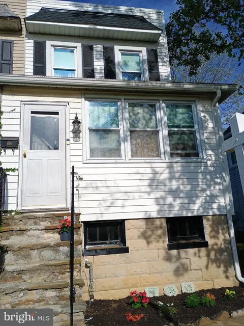 6421 Cedonia Avenue, Baltimore, MD 21206 - MLS#: MDBA2155608