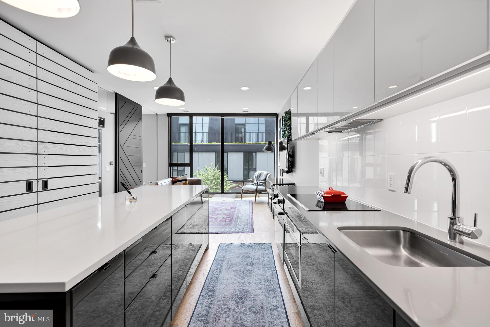 57 N STREET NW 430