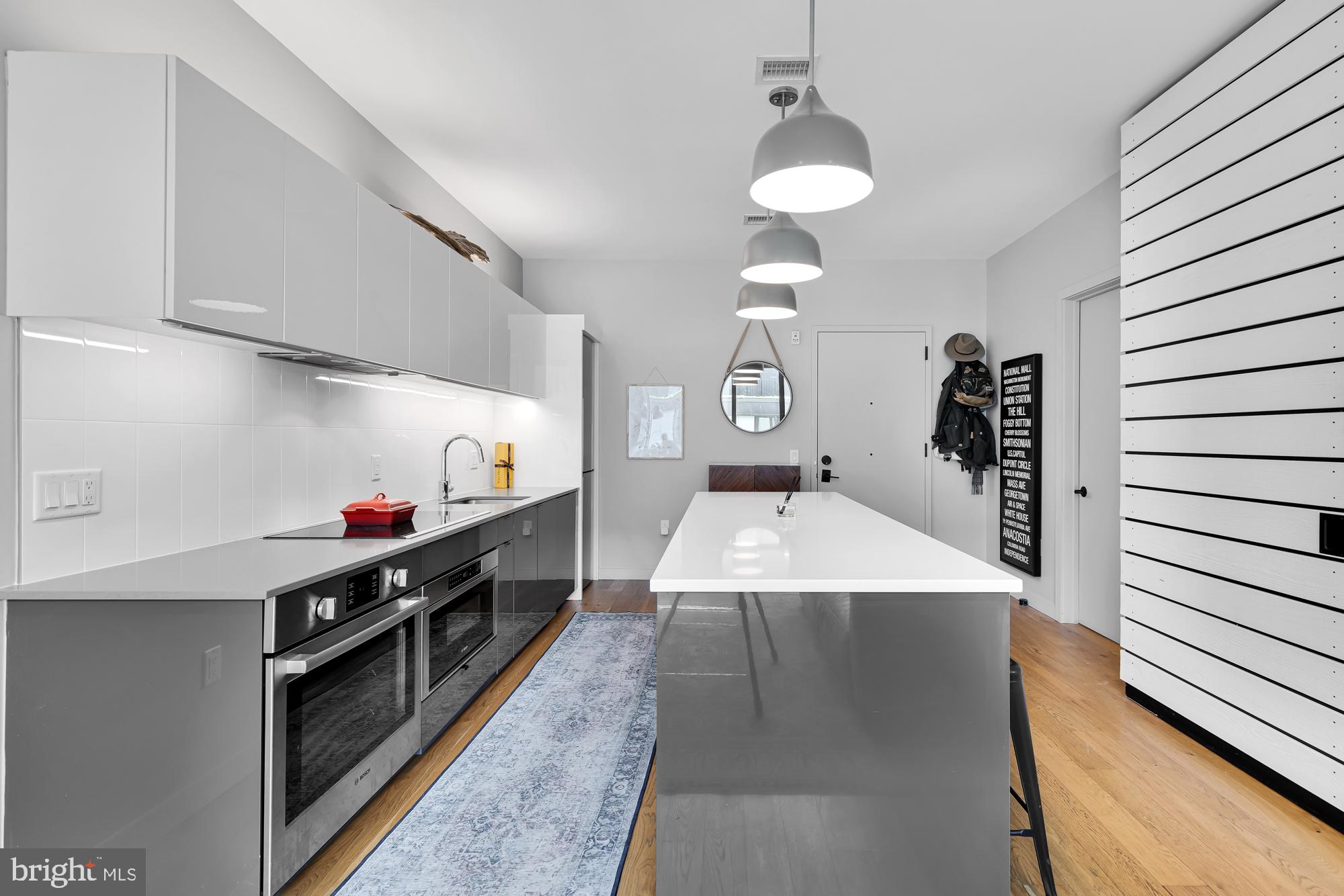 57 N STREET NW 430