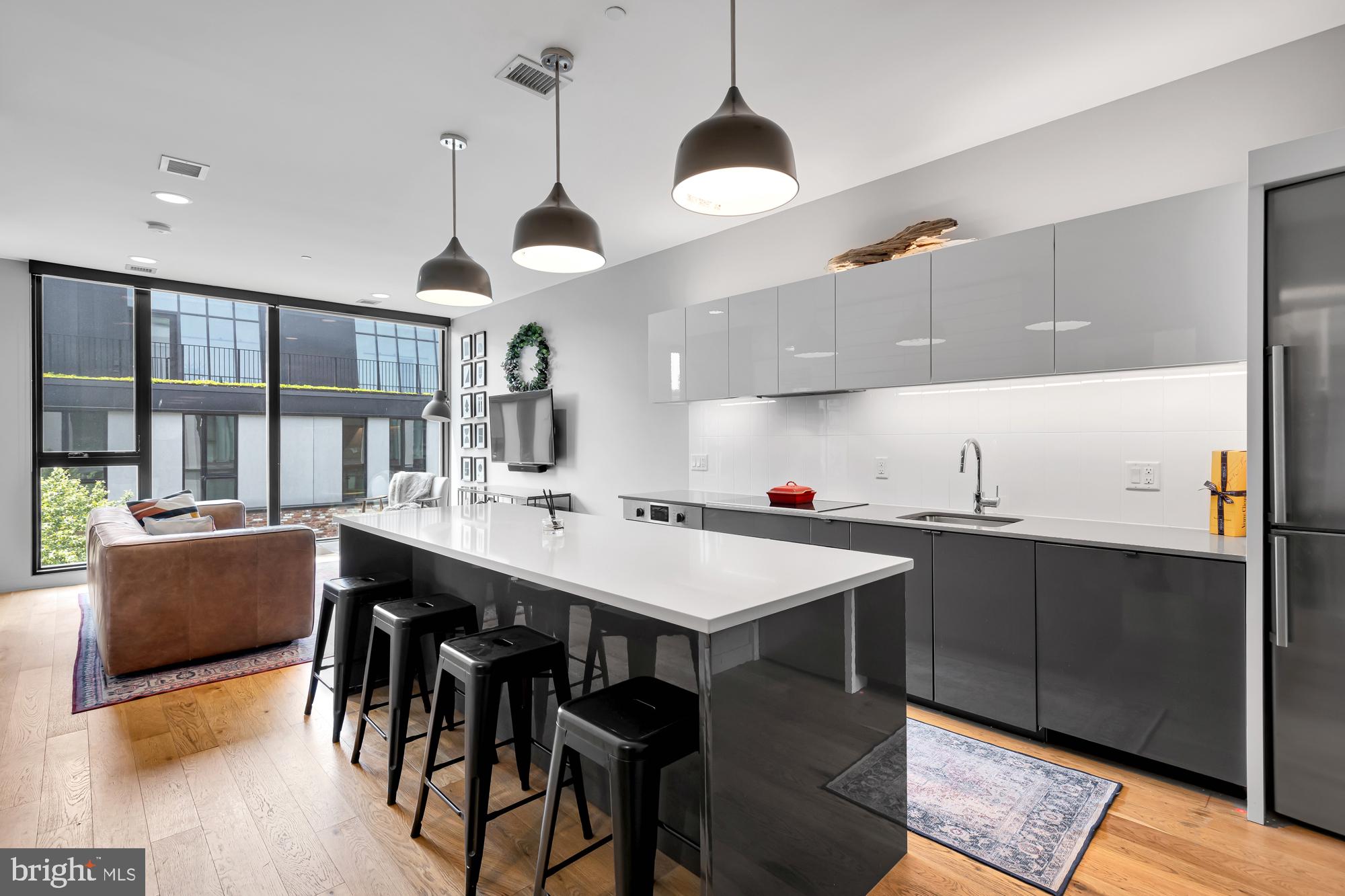 57 N STREET NW 430
