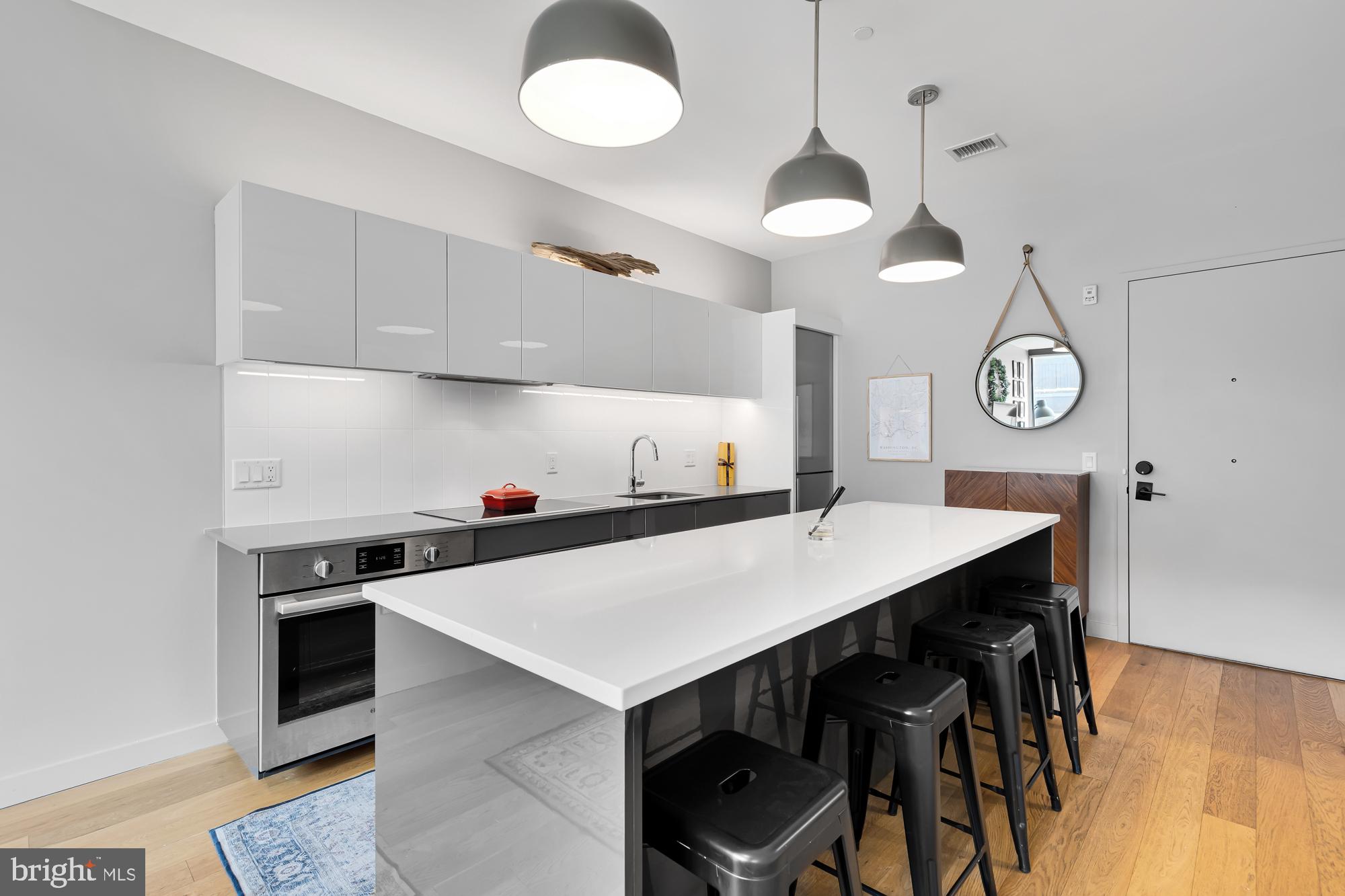 57 N STREET NW 430