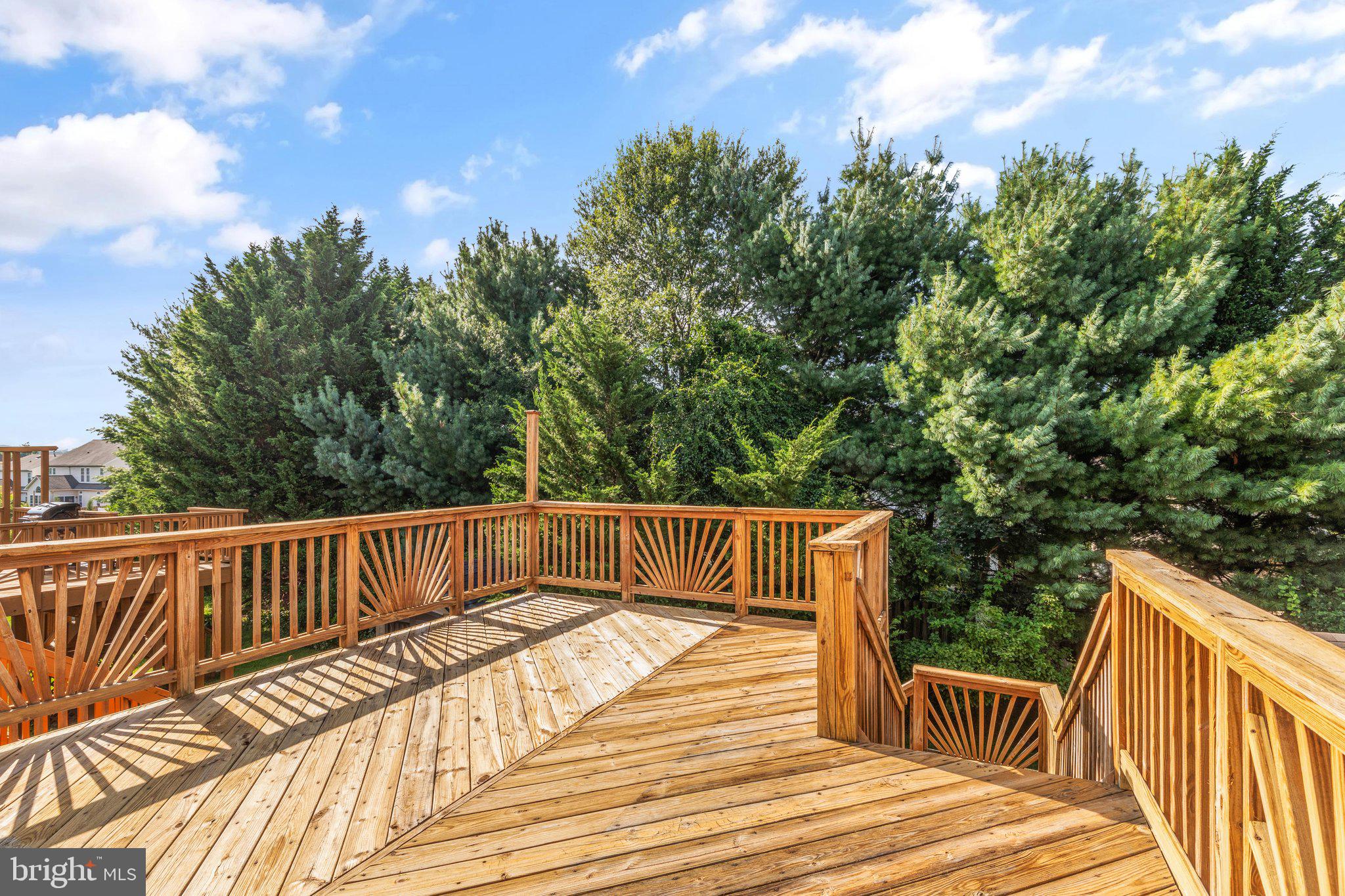 IRWINS CHOICE - Residential Lease