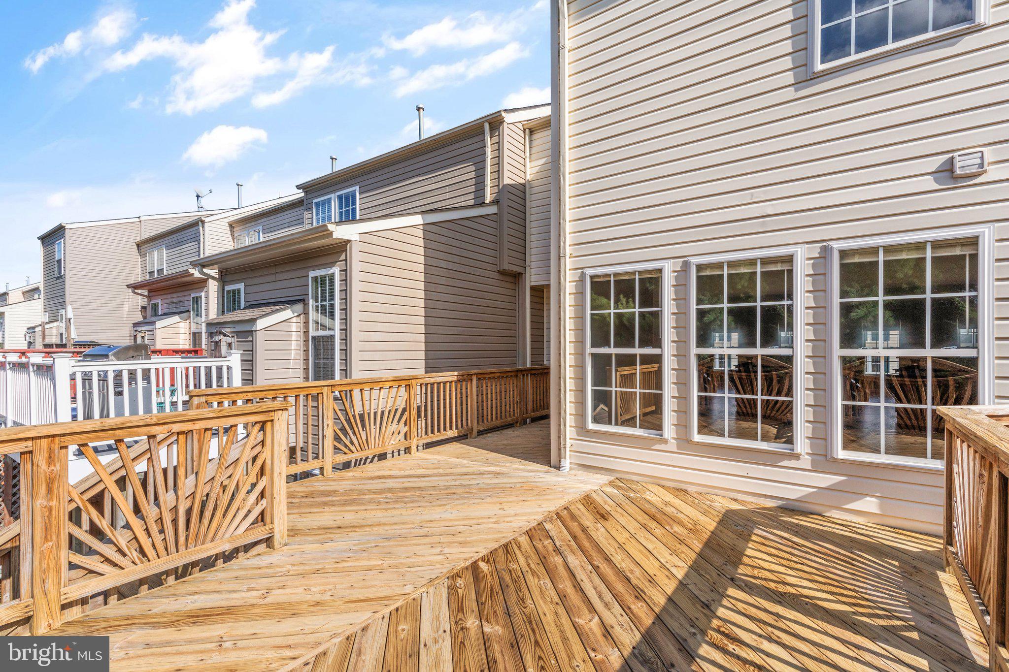 IRWINS CHOICE - Residential Lease