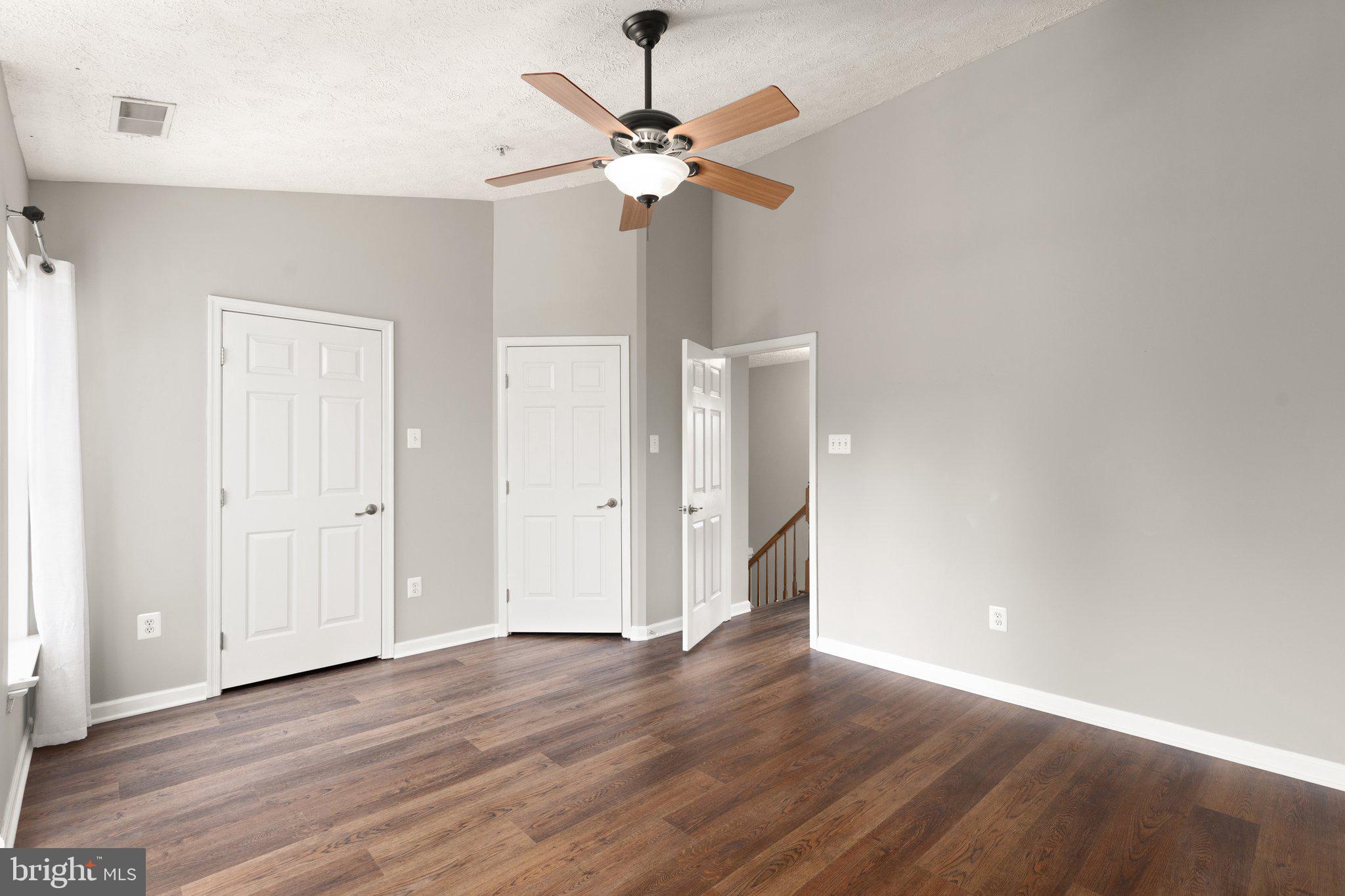 IRWINS CHOICE - Residential Lease