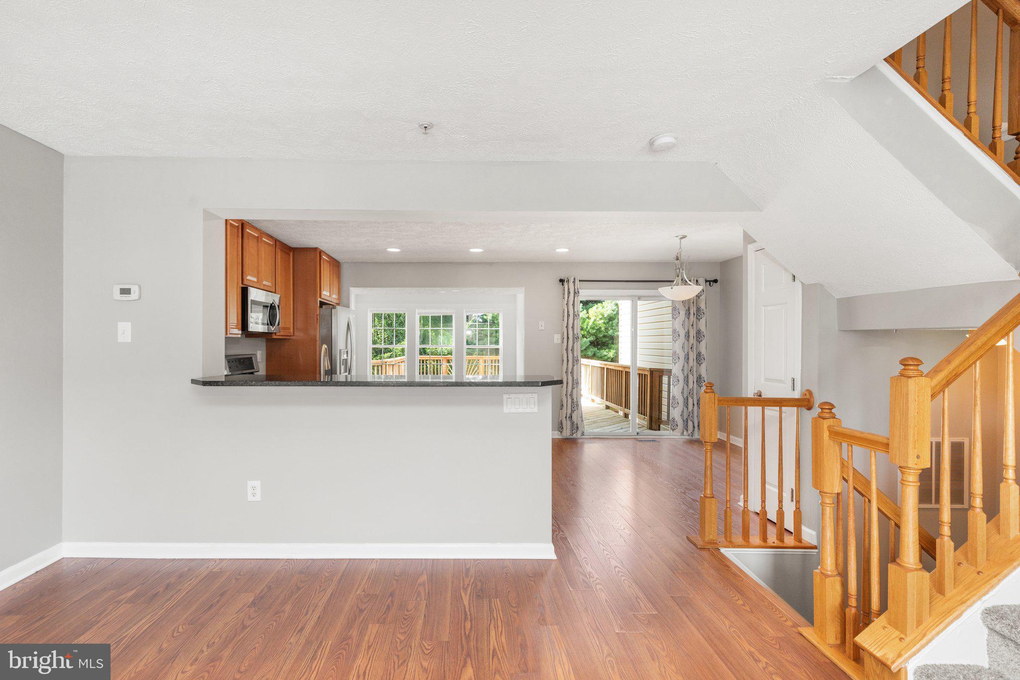 IRWINS CHOICE - Residential Lease