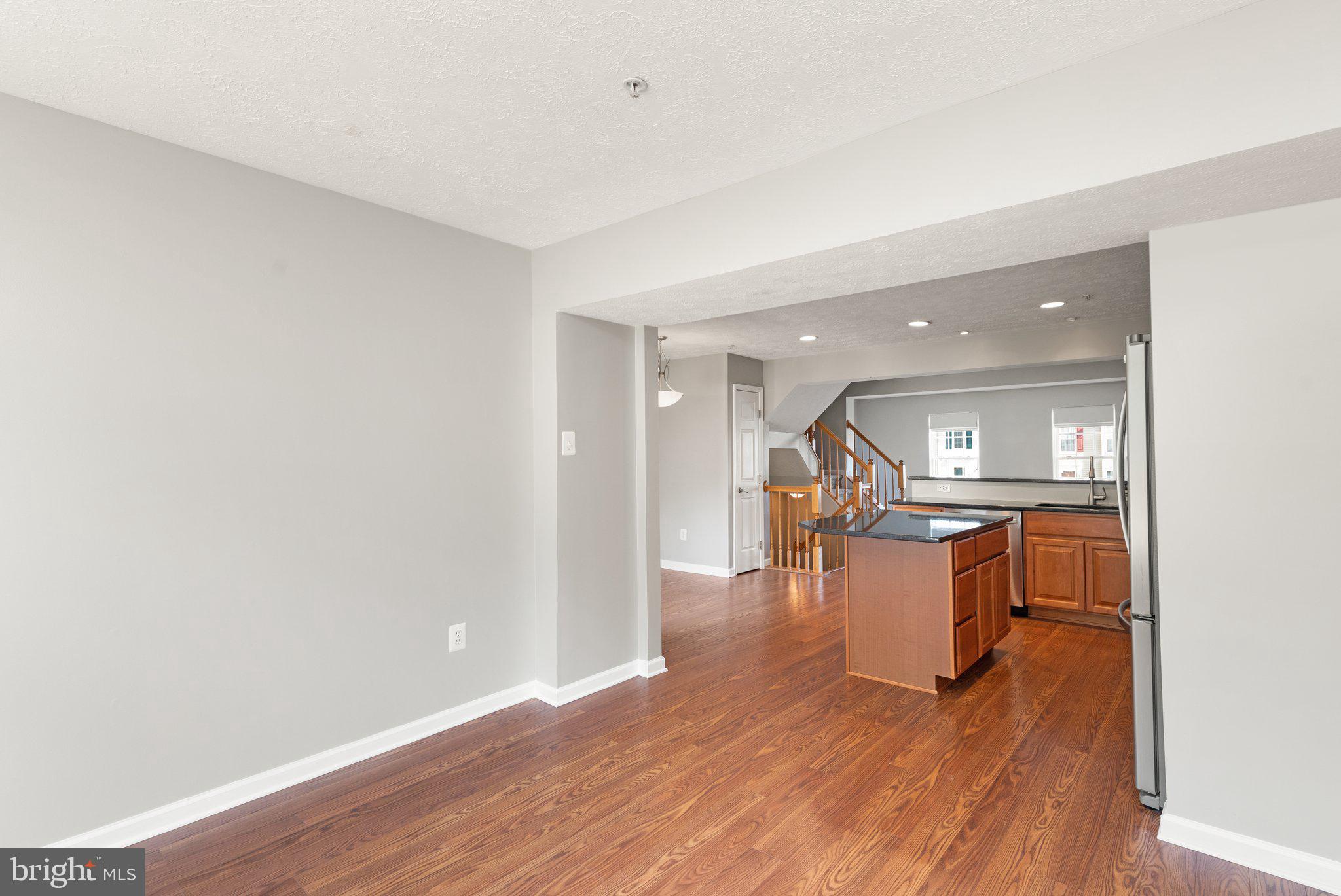 IRWINS CHOICE - Residential Lease