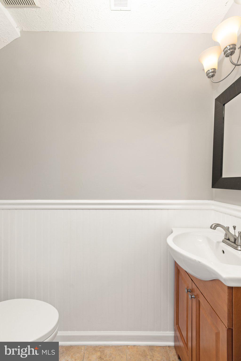 IRWINS CHOICE - Residential Lease