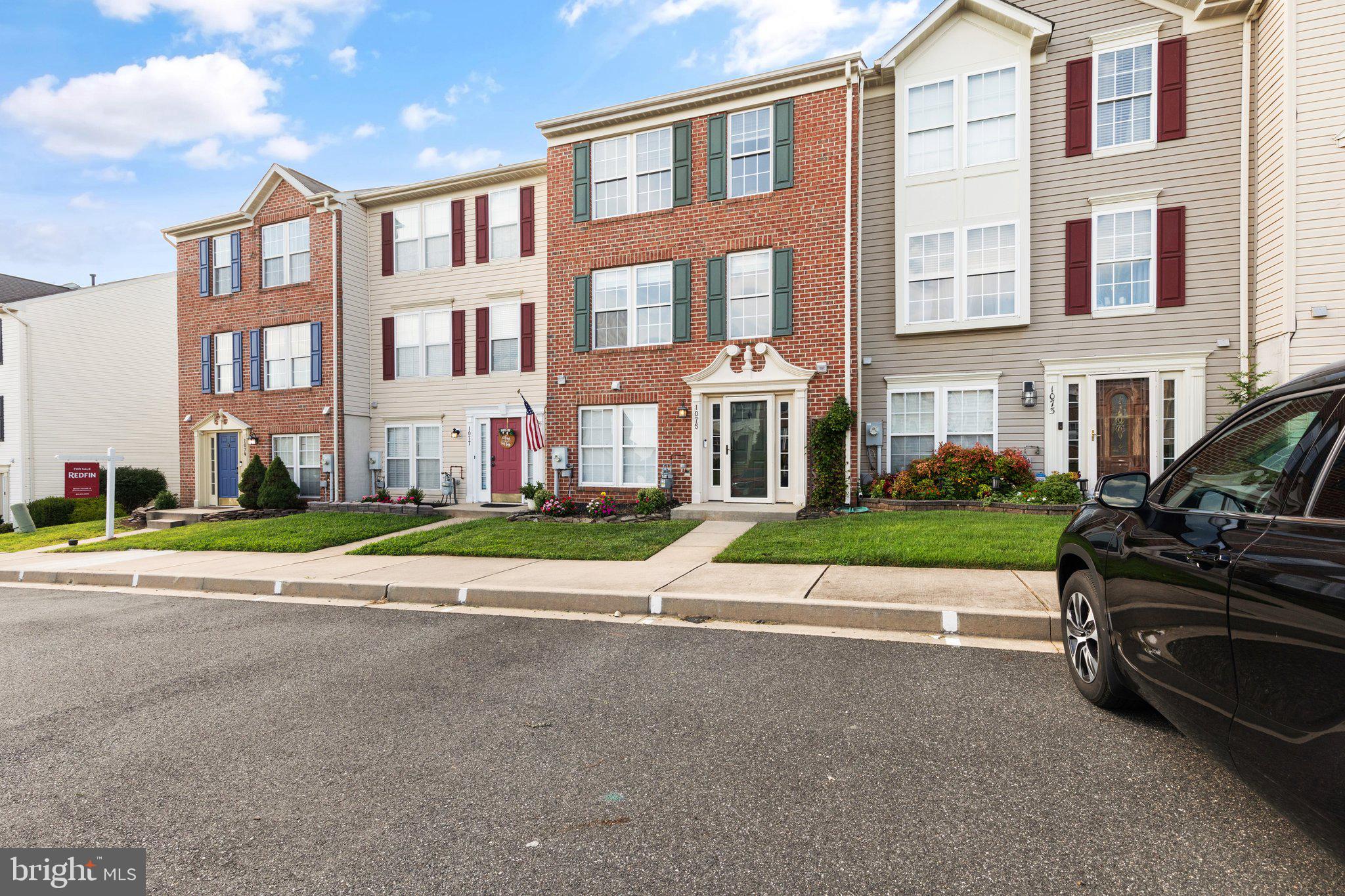 IRWINS CHOICE - Residential Lease