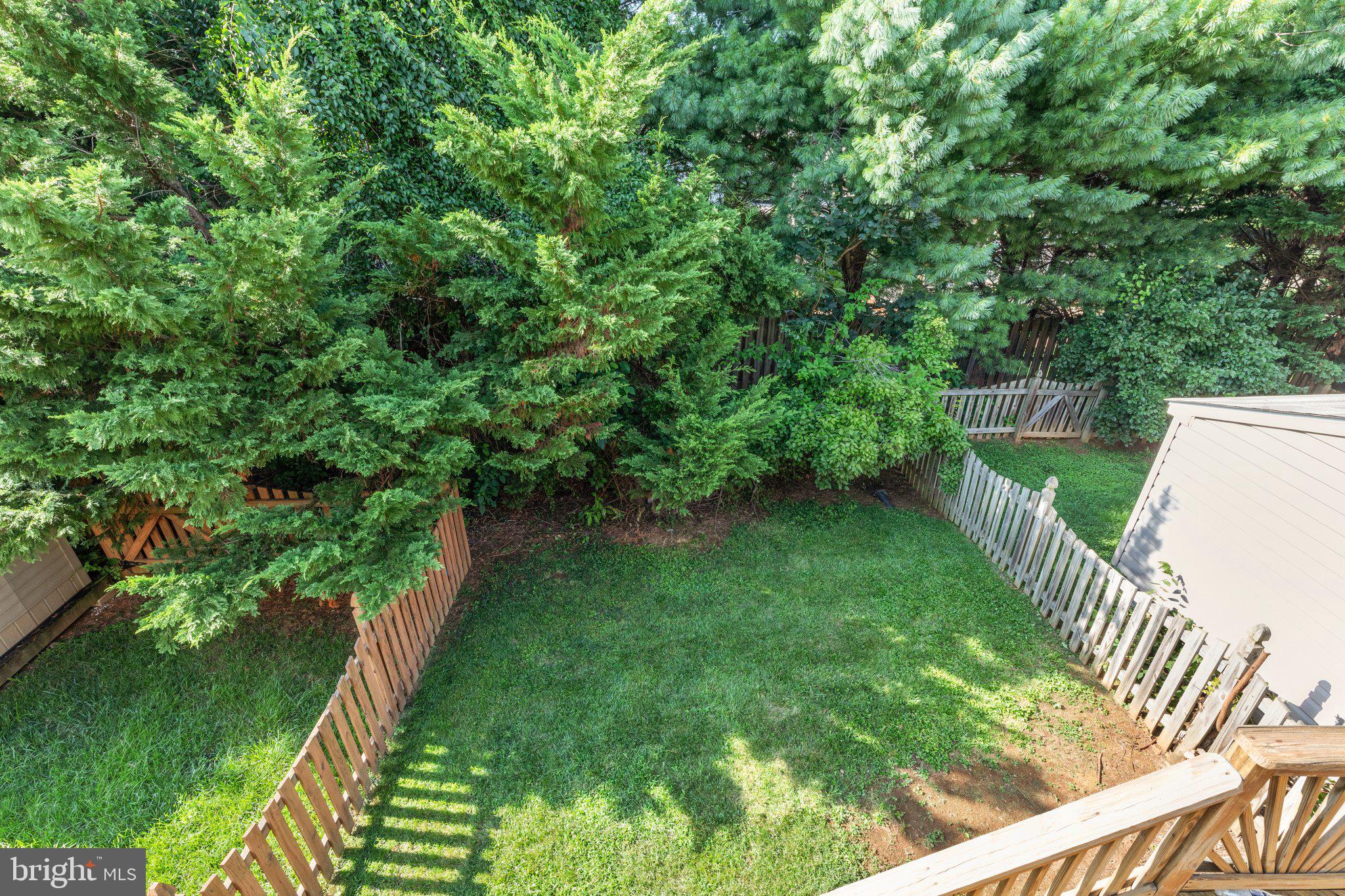 IRWINS CHOICE - Residential Lease