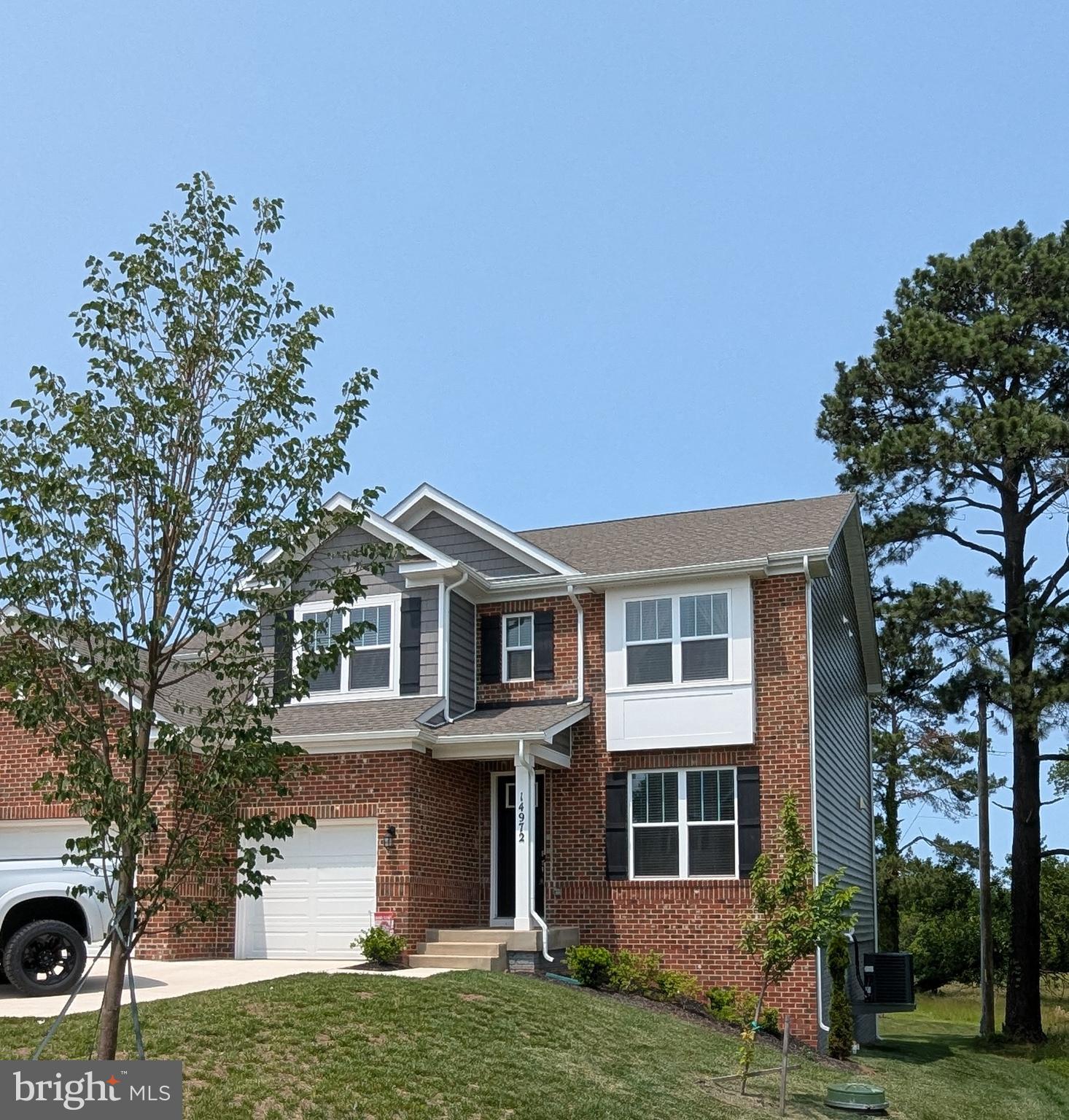 14972 WALTER ROBINSON LANE
