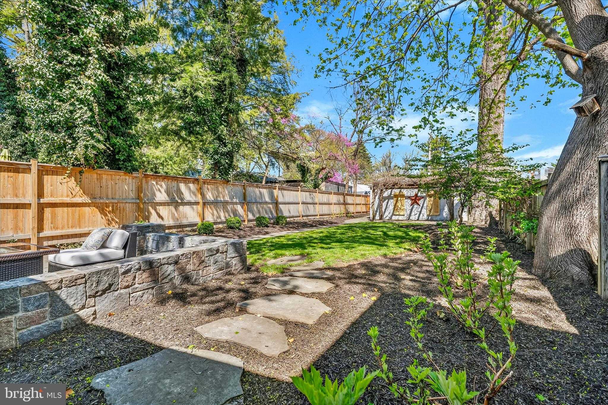 DOWNTOWN FREDERICK - Residential