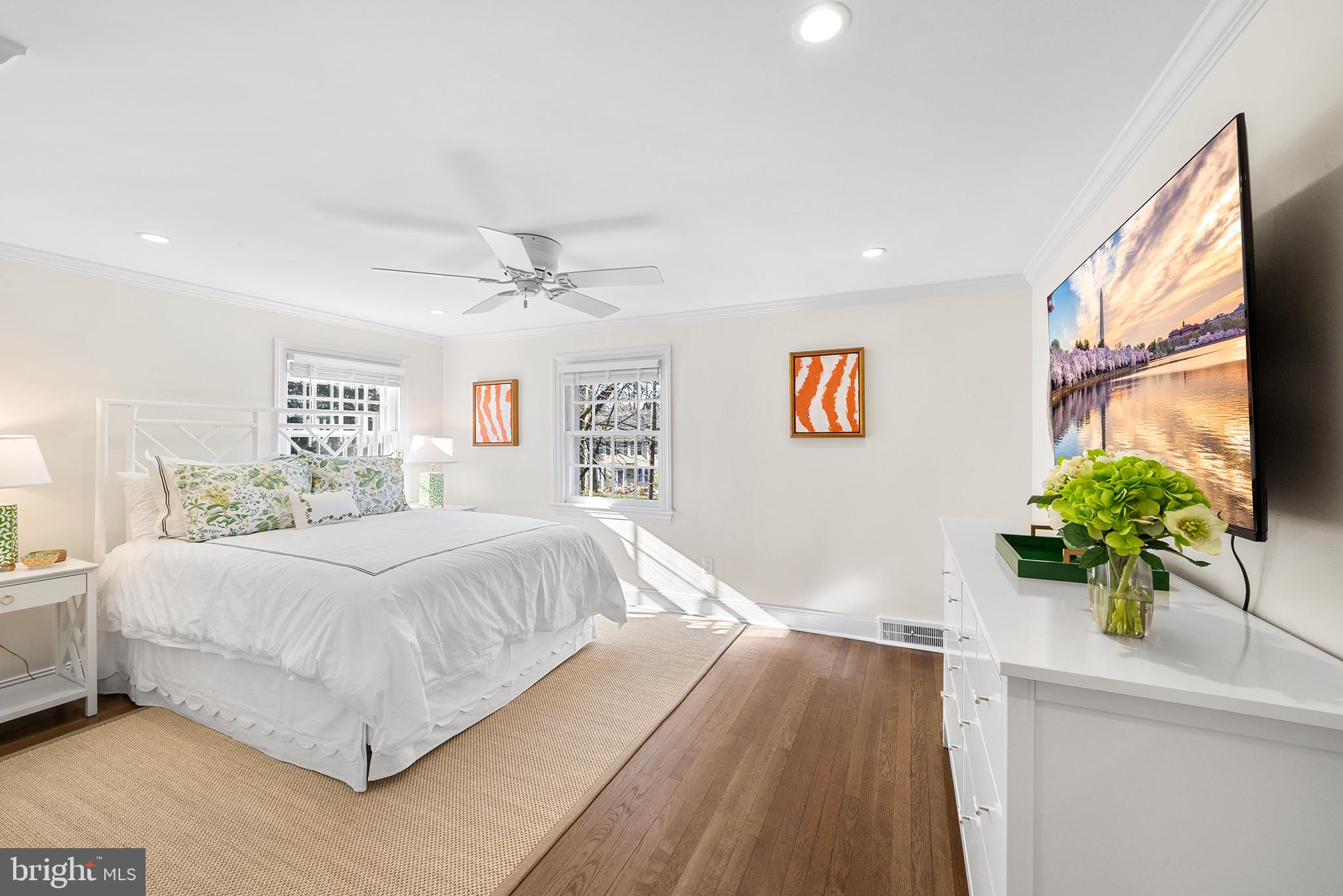 SWARTHMORE - Residential