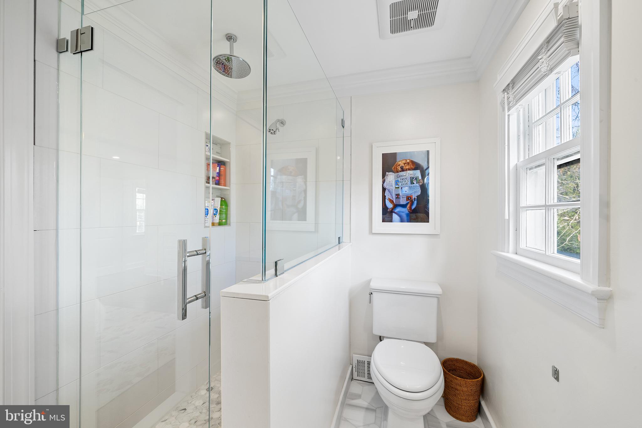 SWARTHMORE - Residential