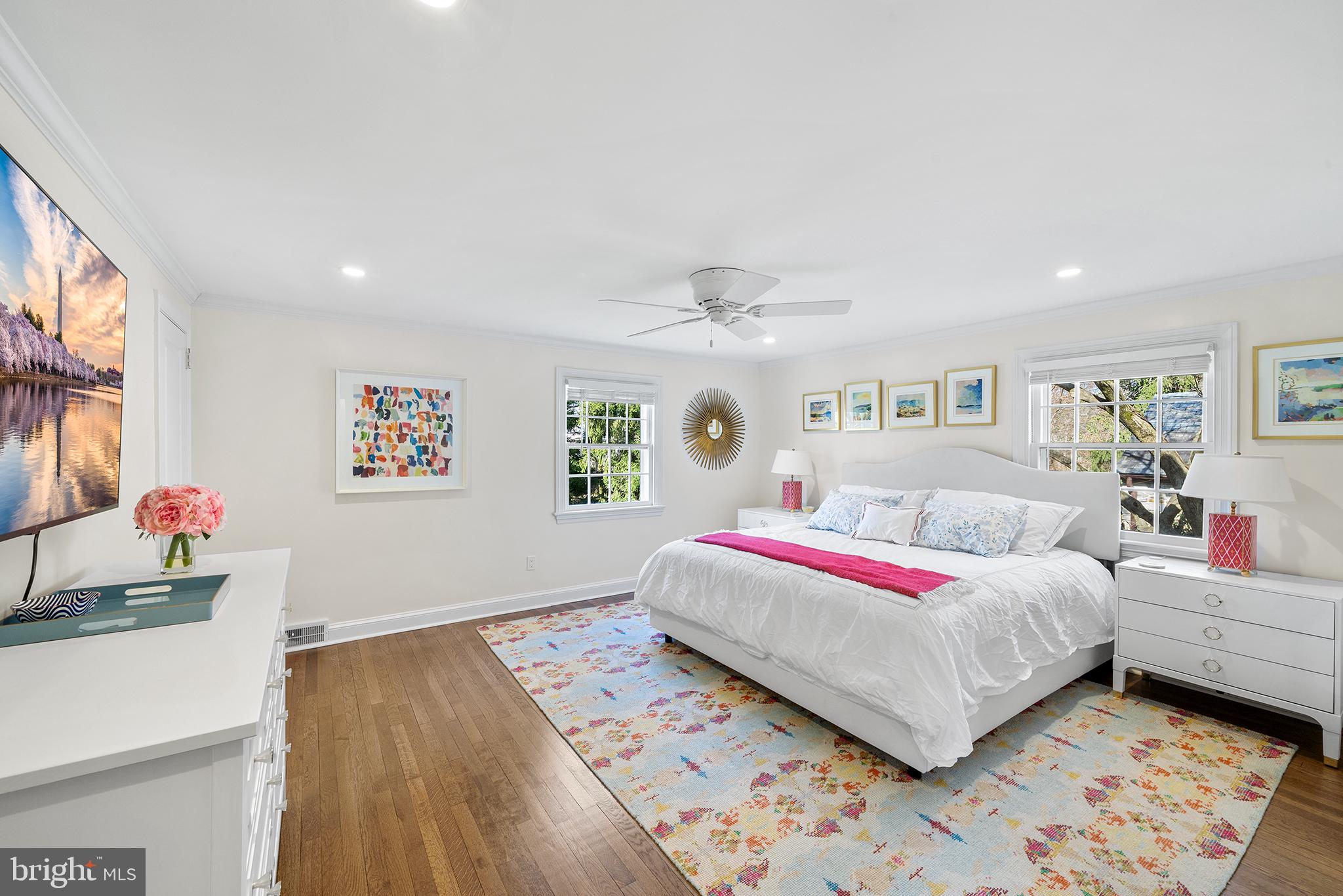 SWARTHMORE - Residential