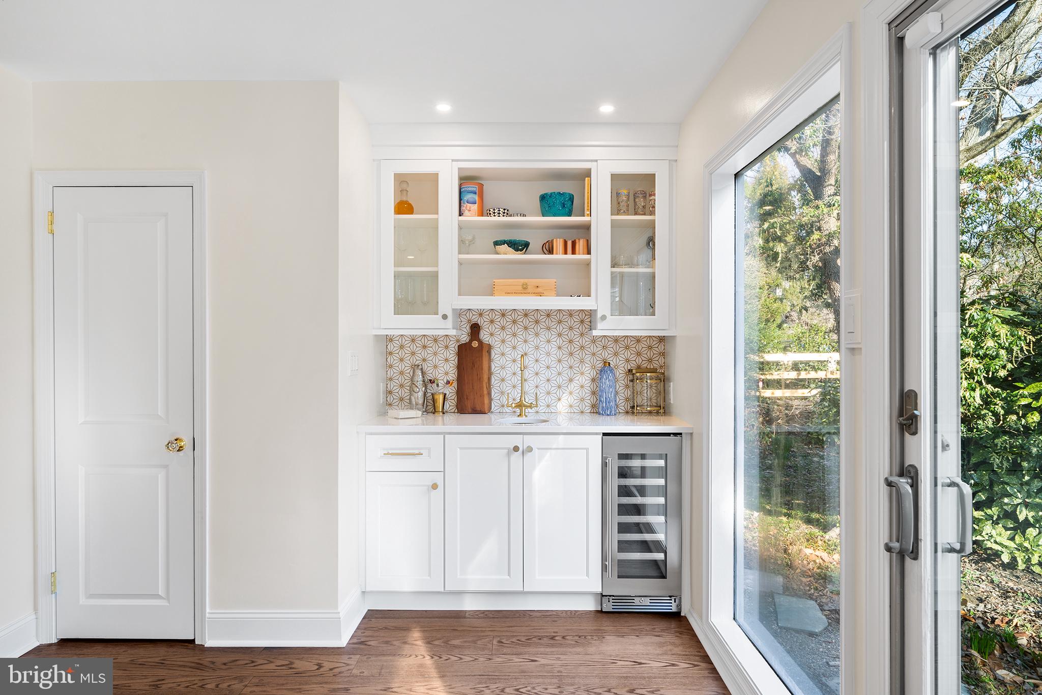 SWARTHMORE - Residential