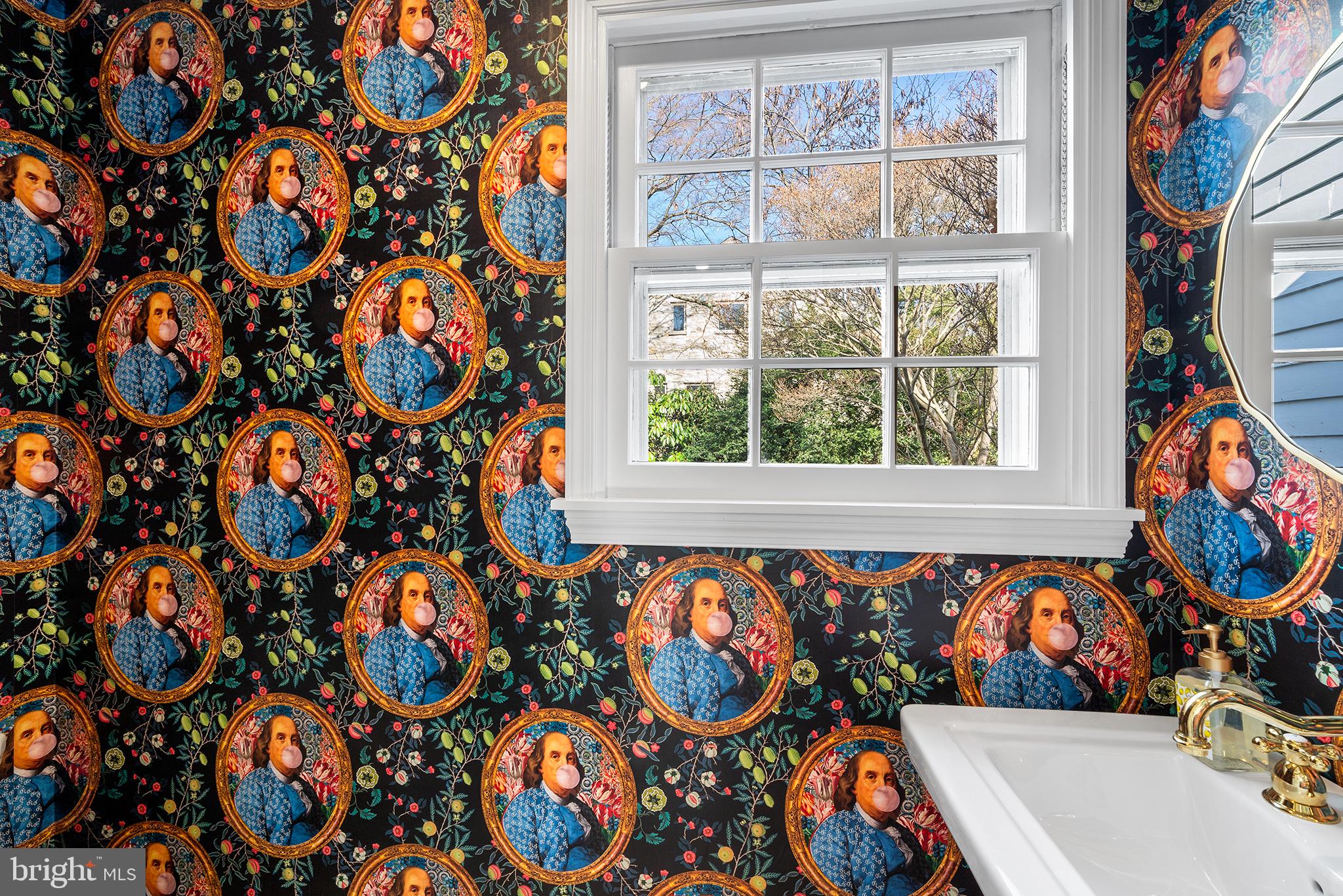 SWARTHMORE - Residential