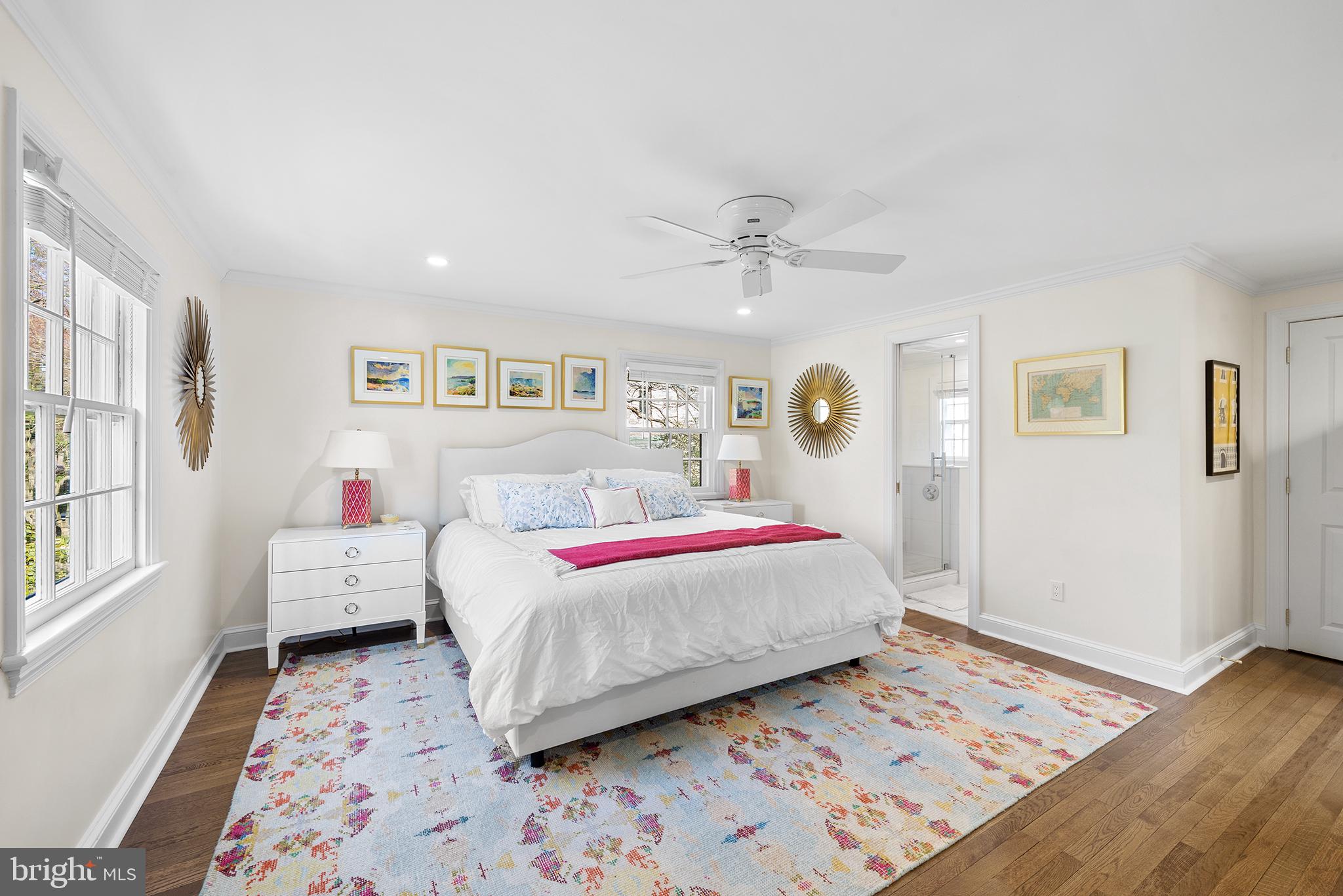 SWARTHMORE - Residential