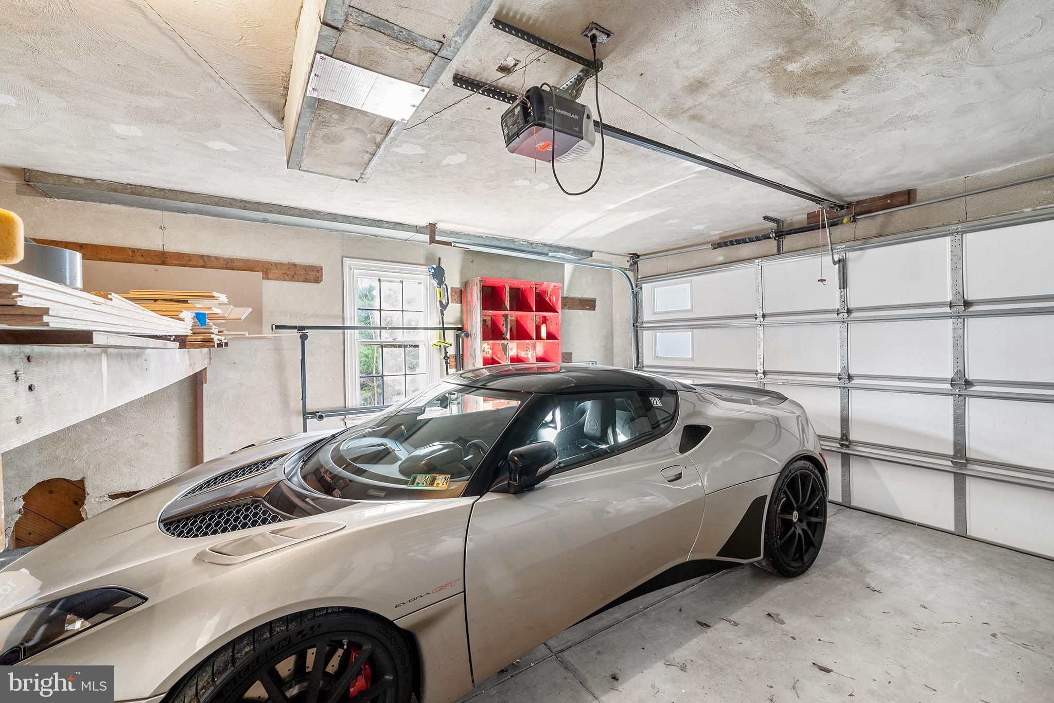 SWARTHMORE - Residential