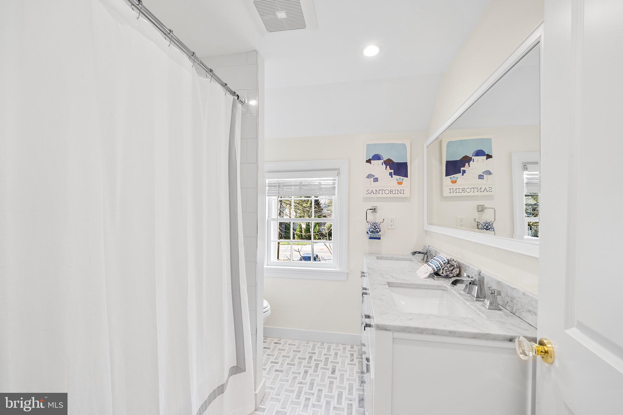 SWARTHMORE - Residential