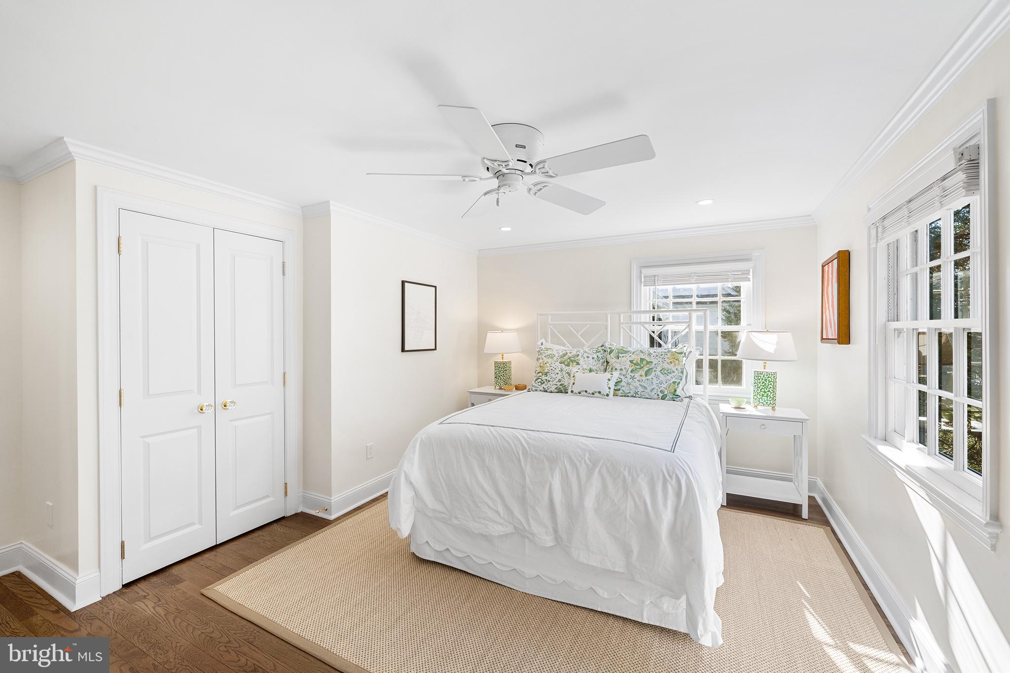 SWARTHMORE - Residential