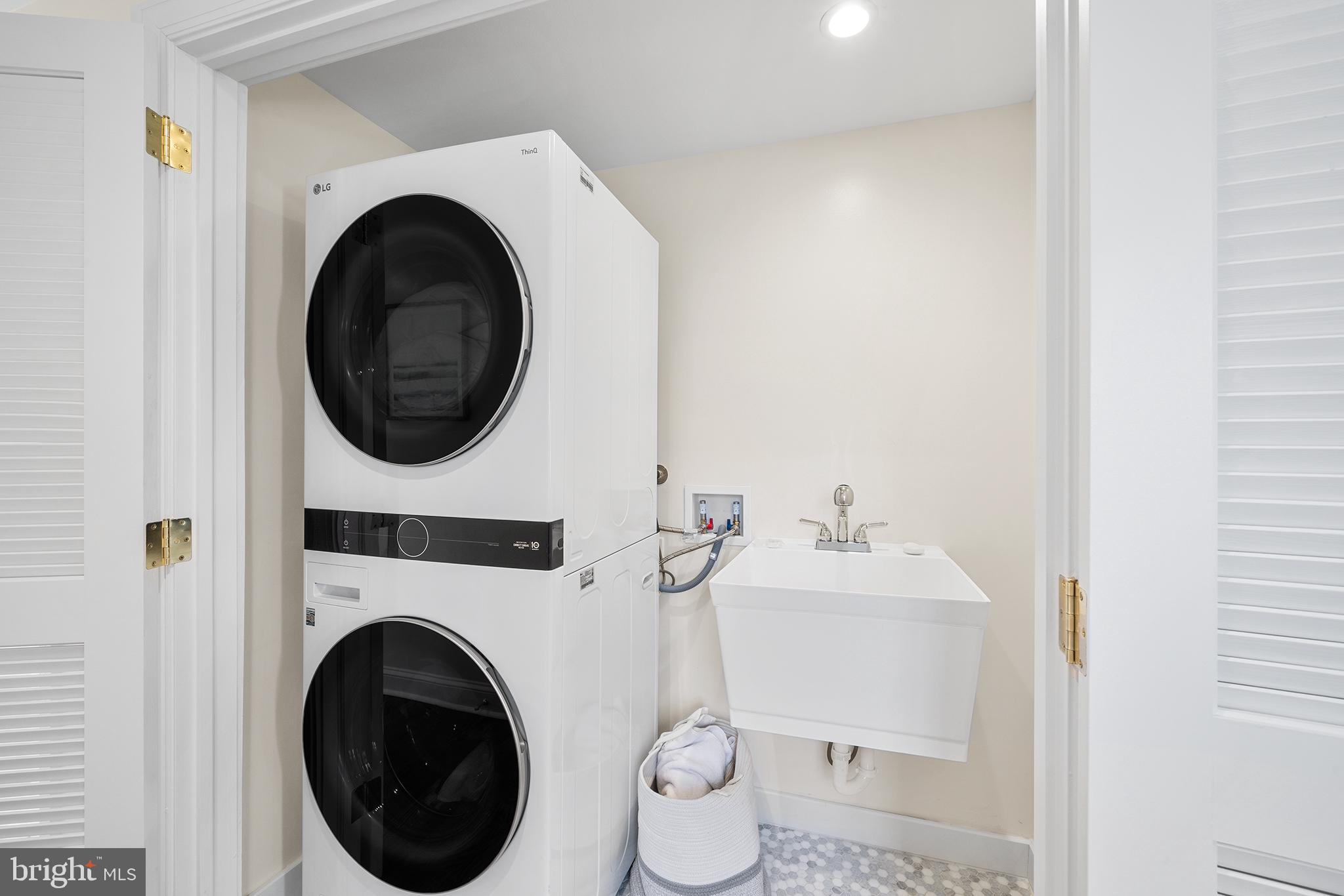 SWARTHMORE - Residential