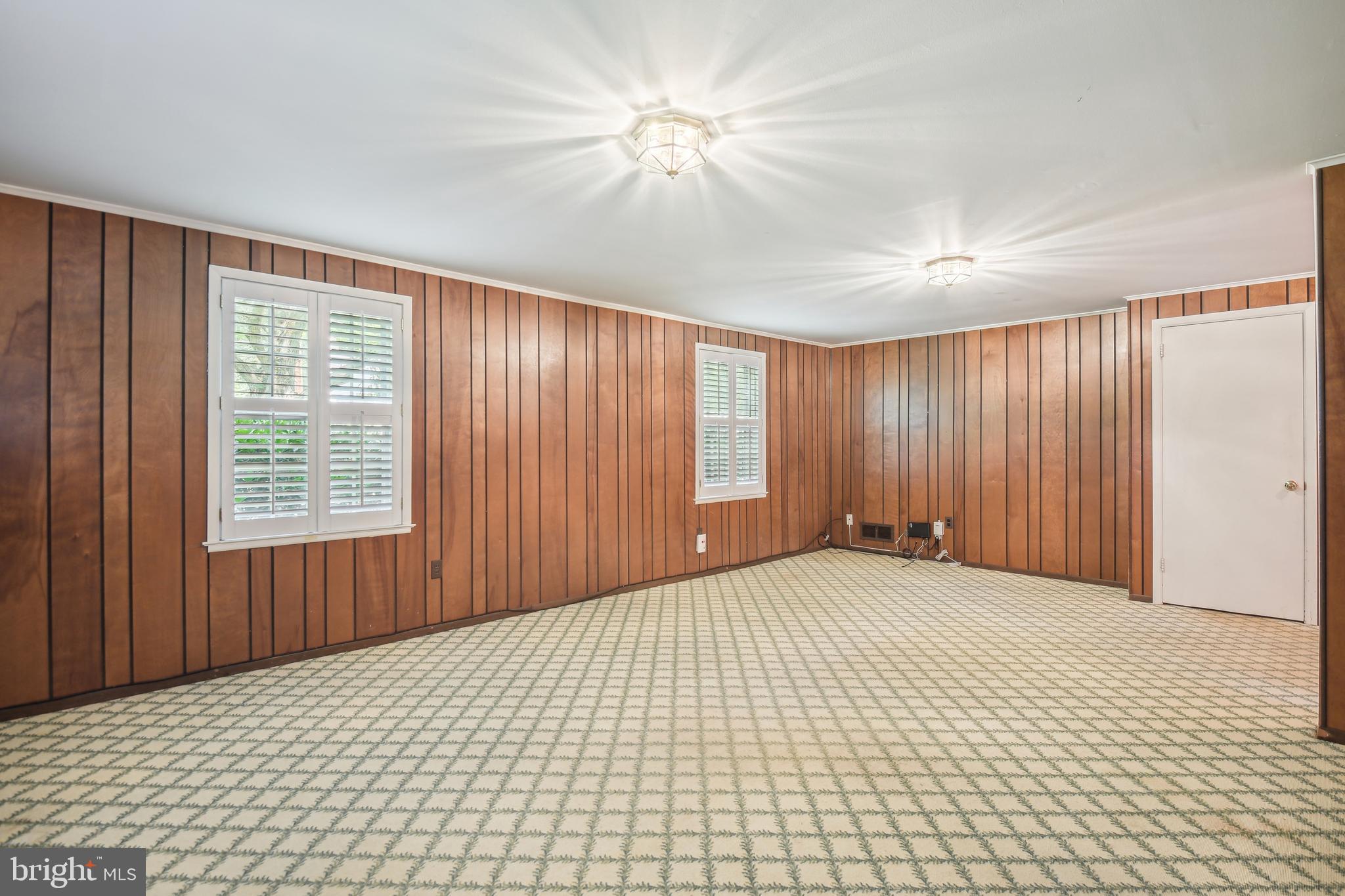 BYEFORDE - Residential