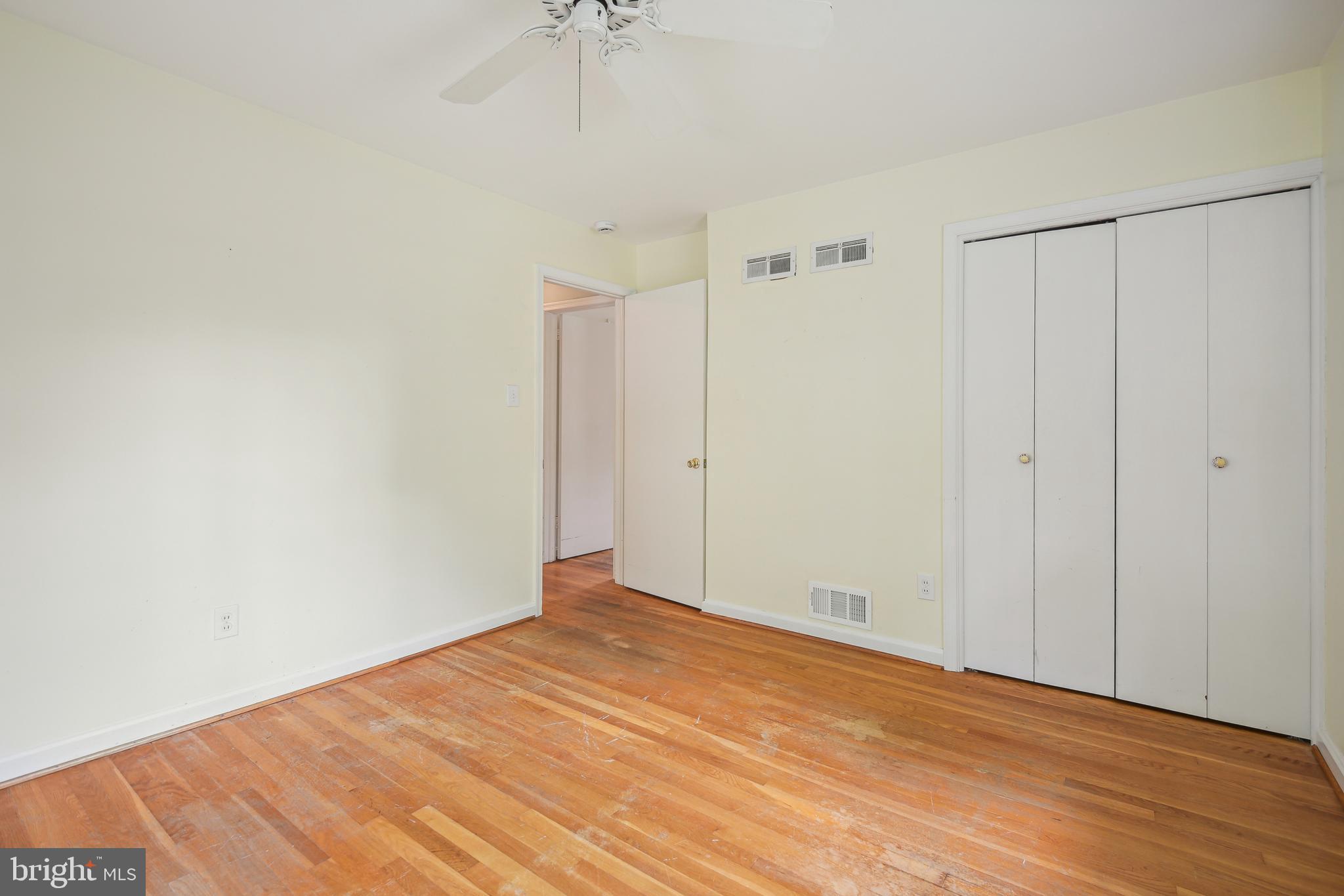 BYEFORDE - Residential