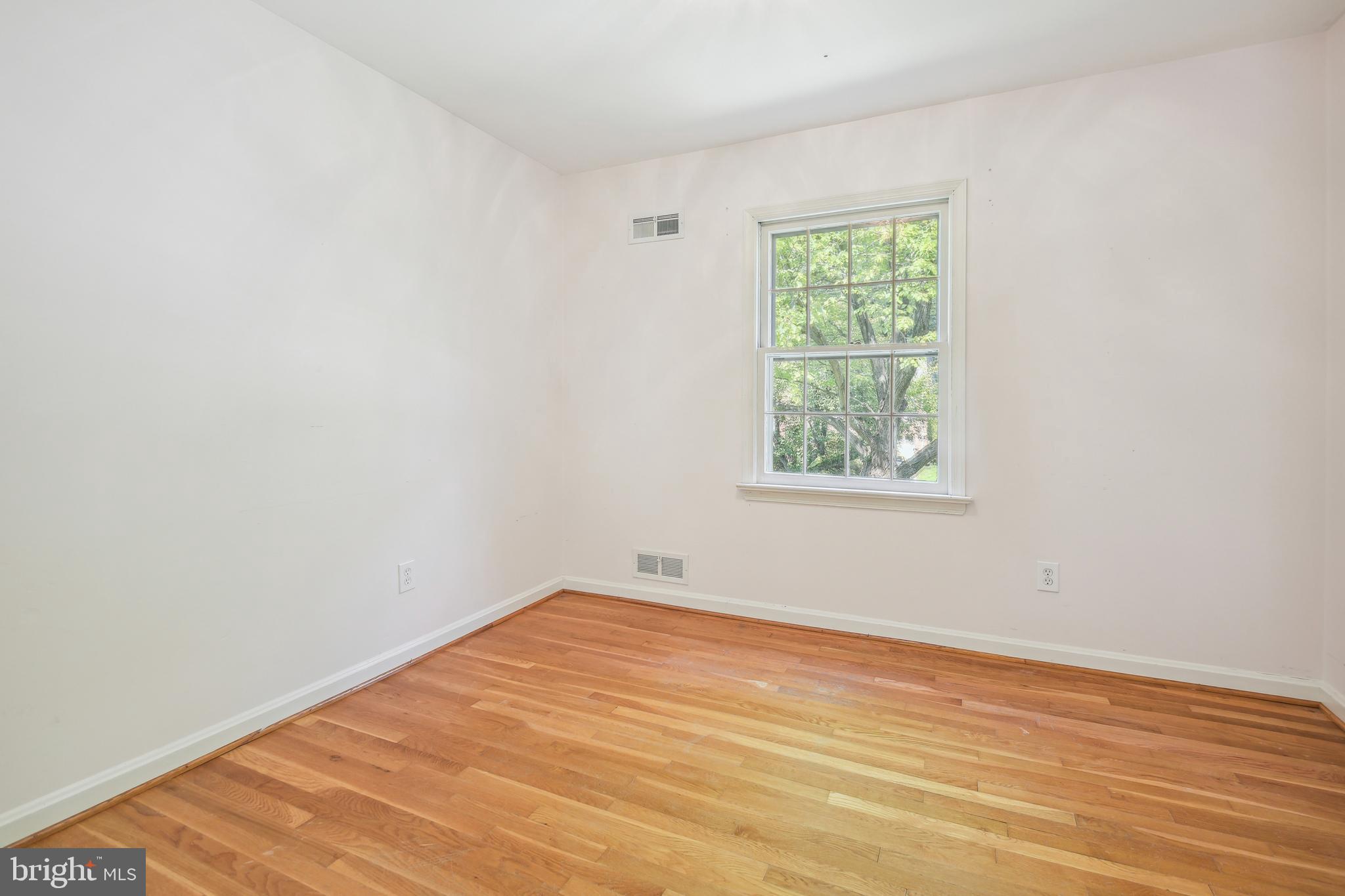 BYEFORDE - Residential