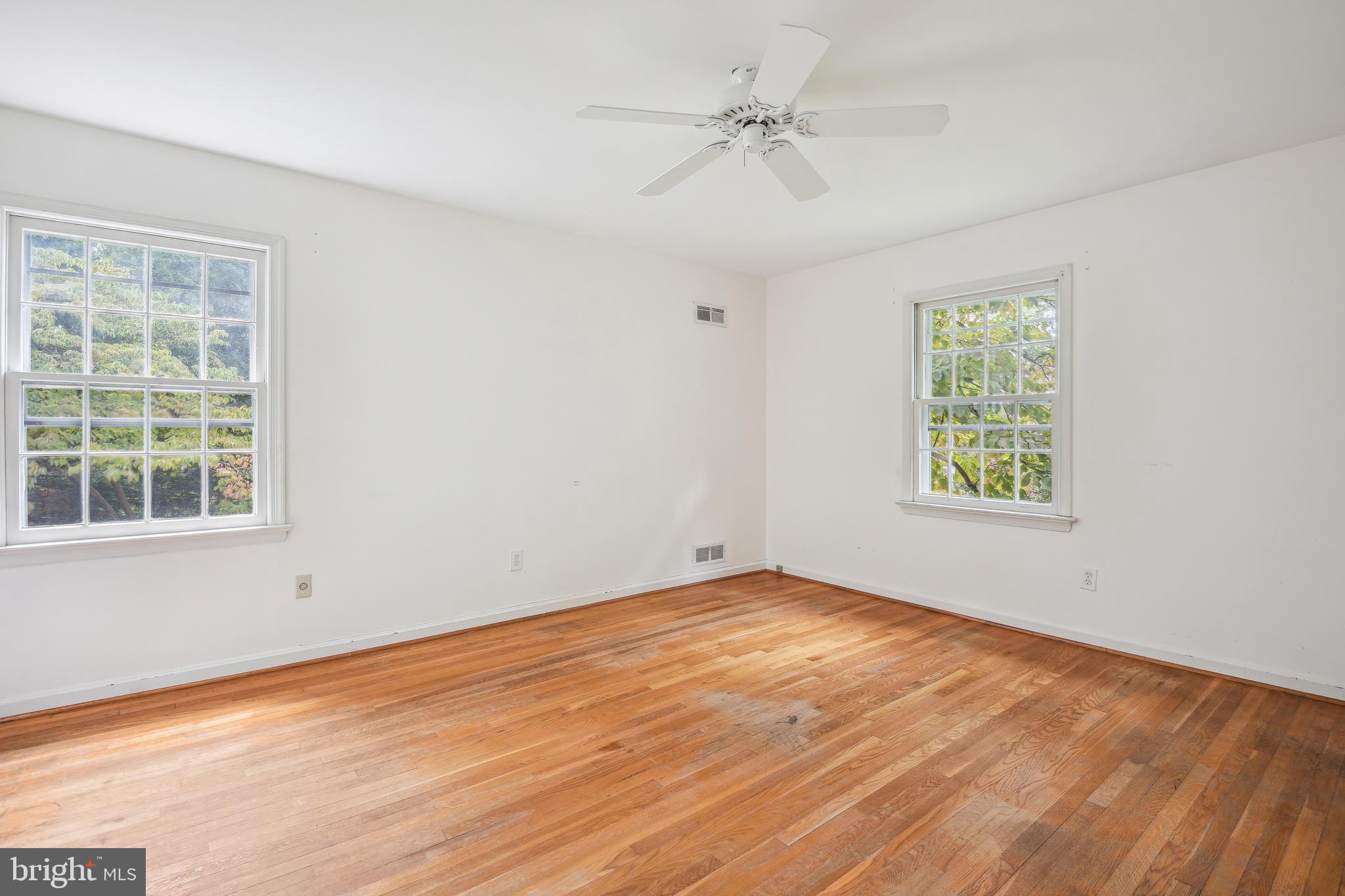 BYEFORDE - Residential