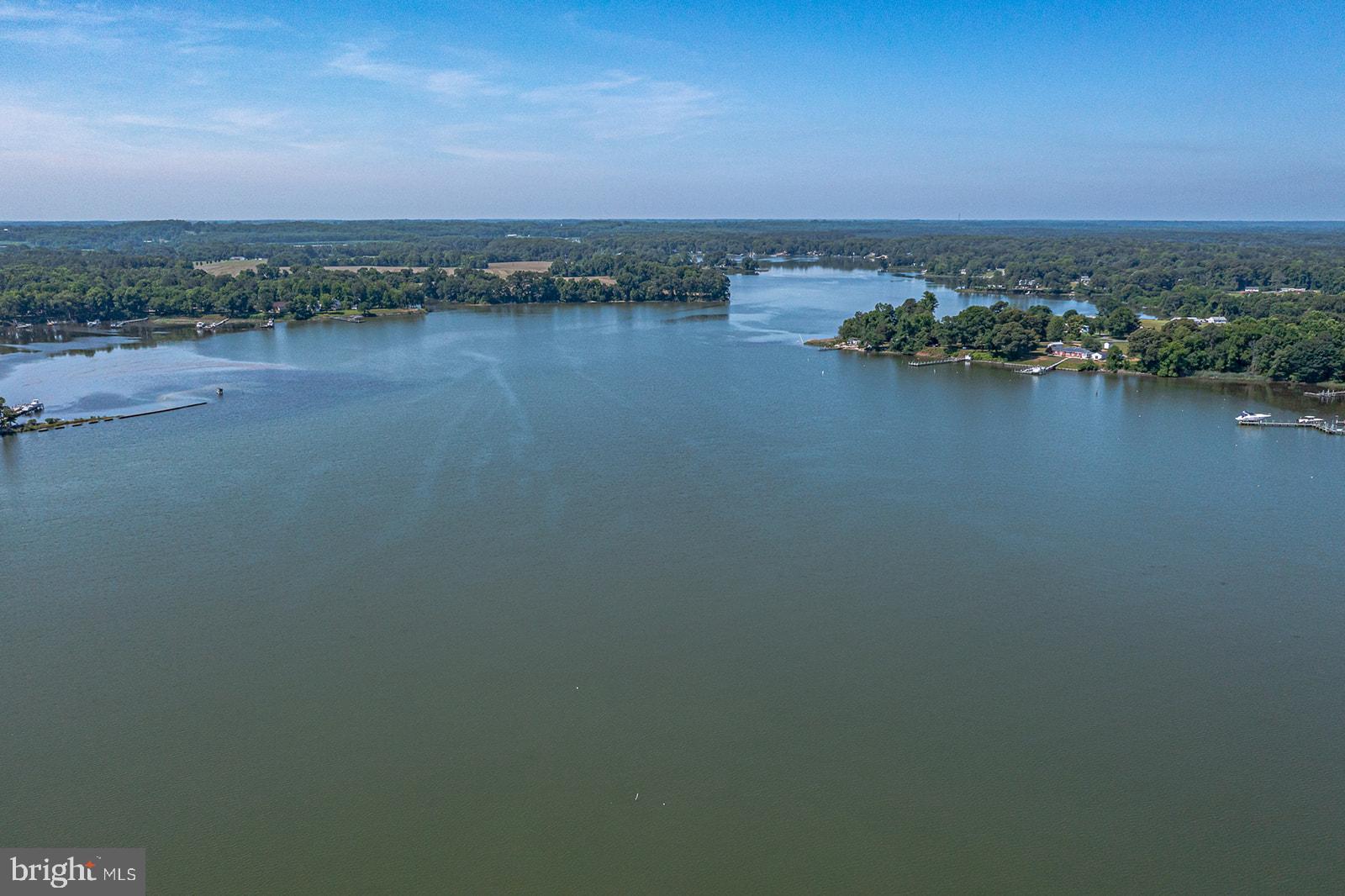 PEACEFUL HARBOR - Residential